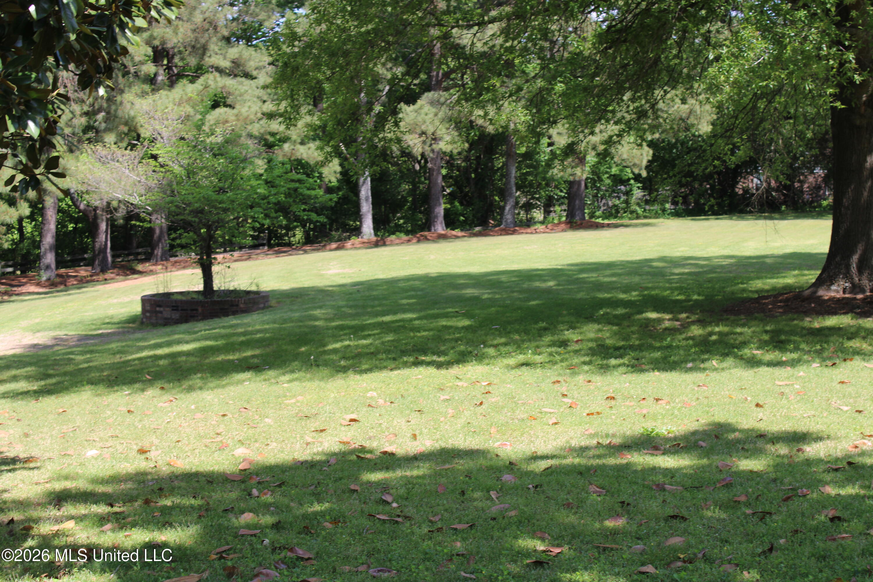 220 Flushing Cove Property Photo 44