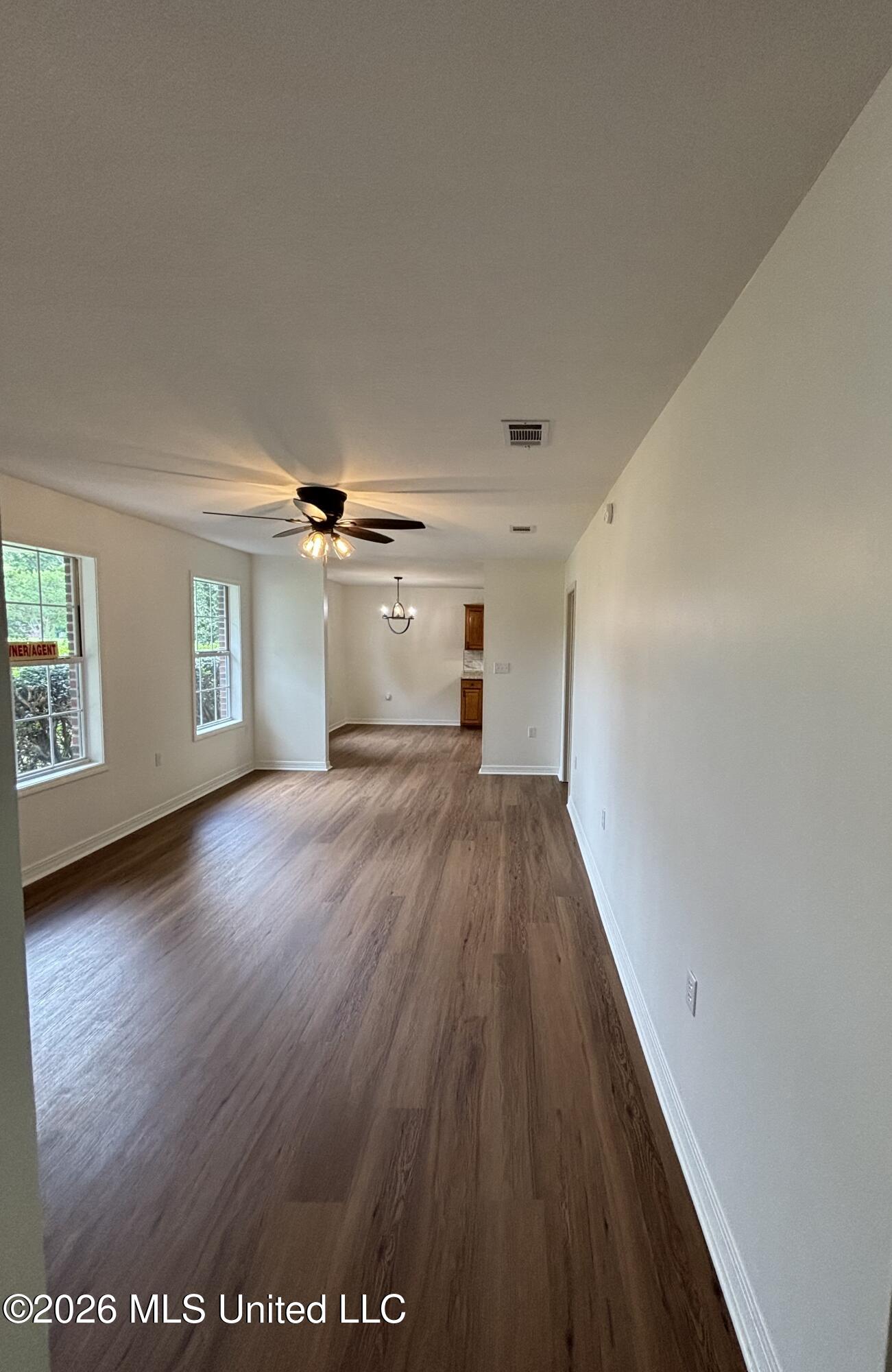 101 Maci Lane Property Photo 6