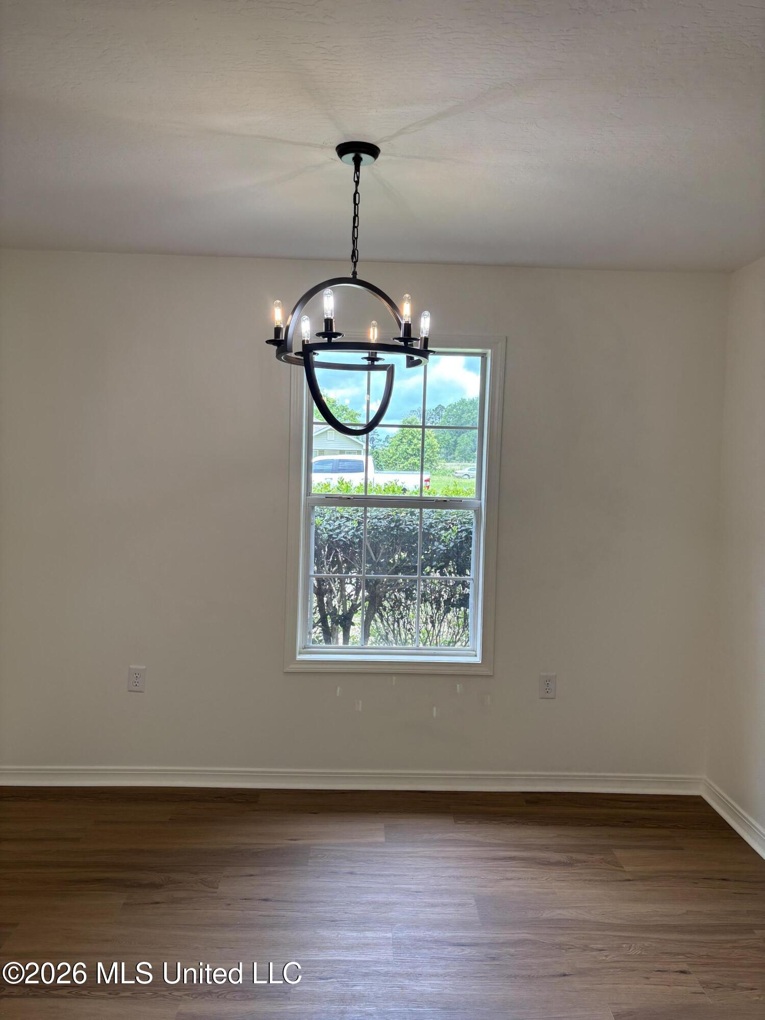 101 Maci Lane Property Photo 12