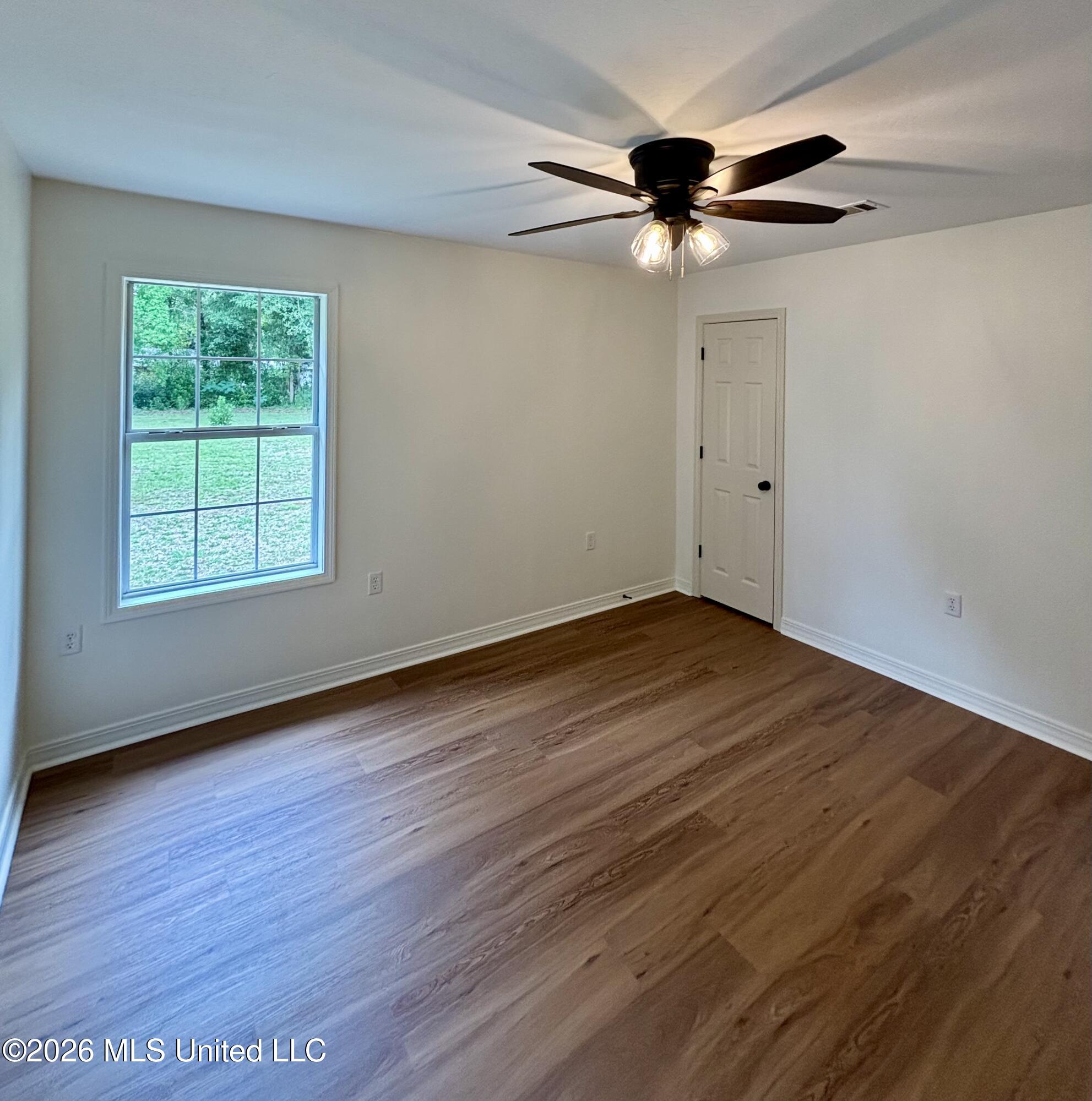 101 Maci Lane Property Photo 13