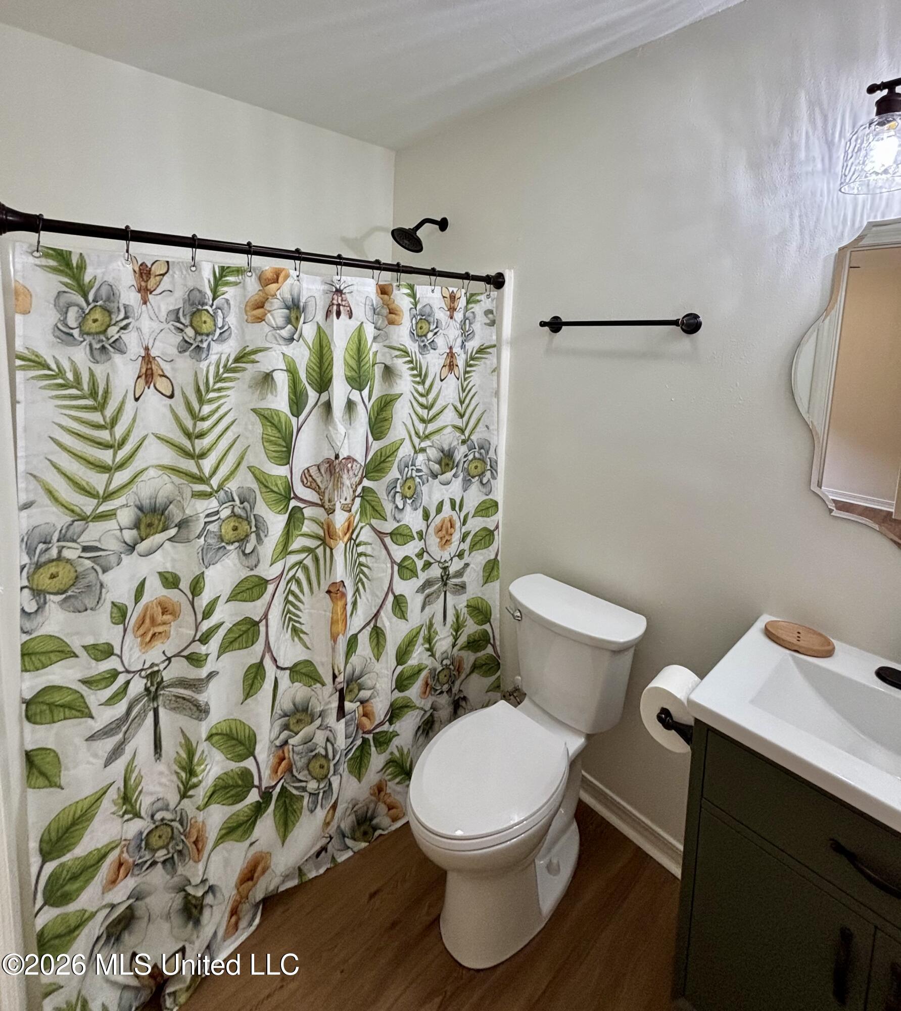 101 Maci Lane Property Photo 14