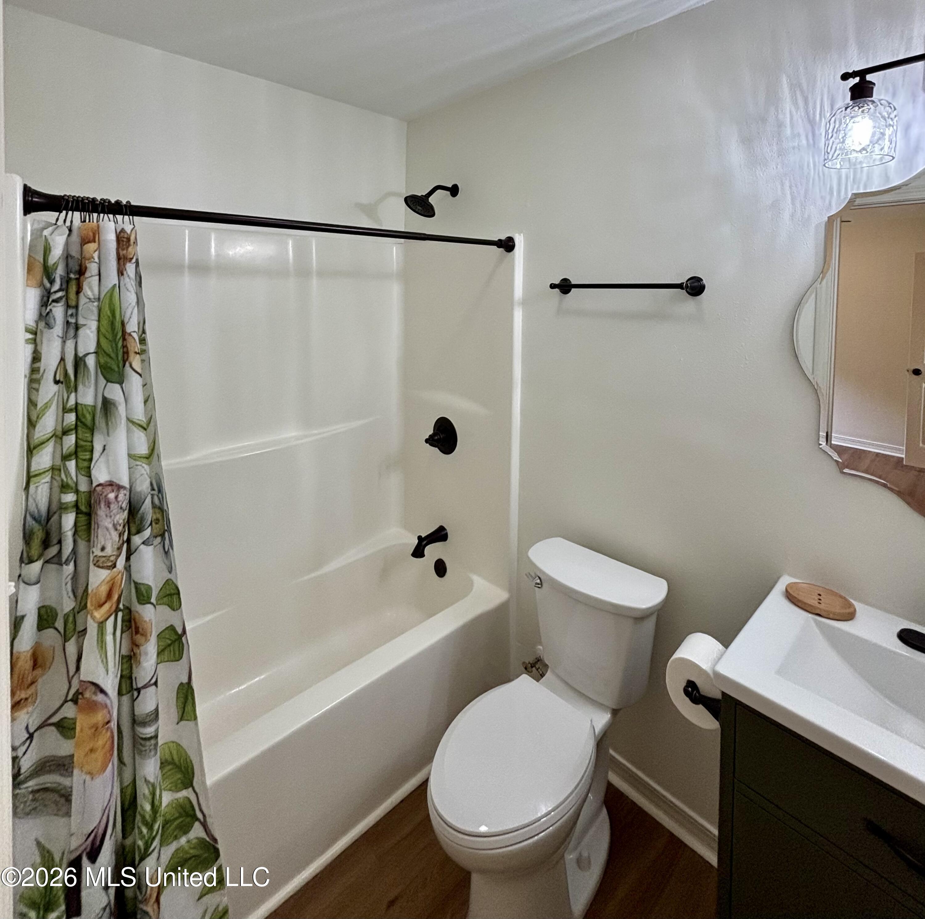 101 Maci Lane Property Photo 15