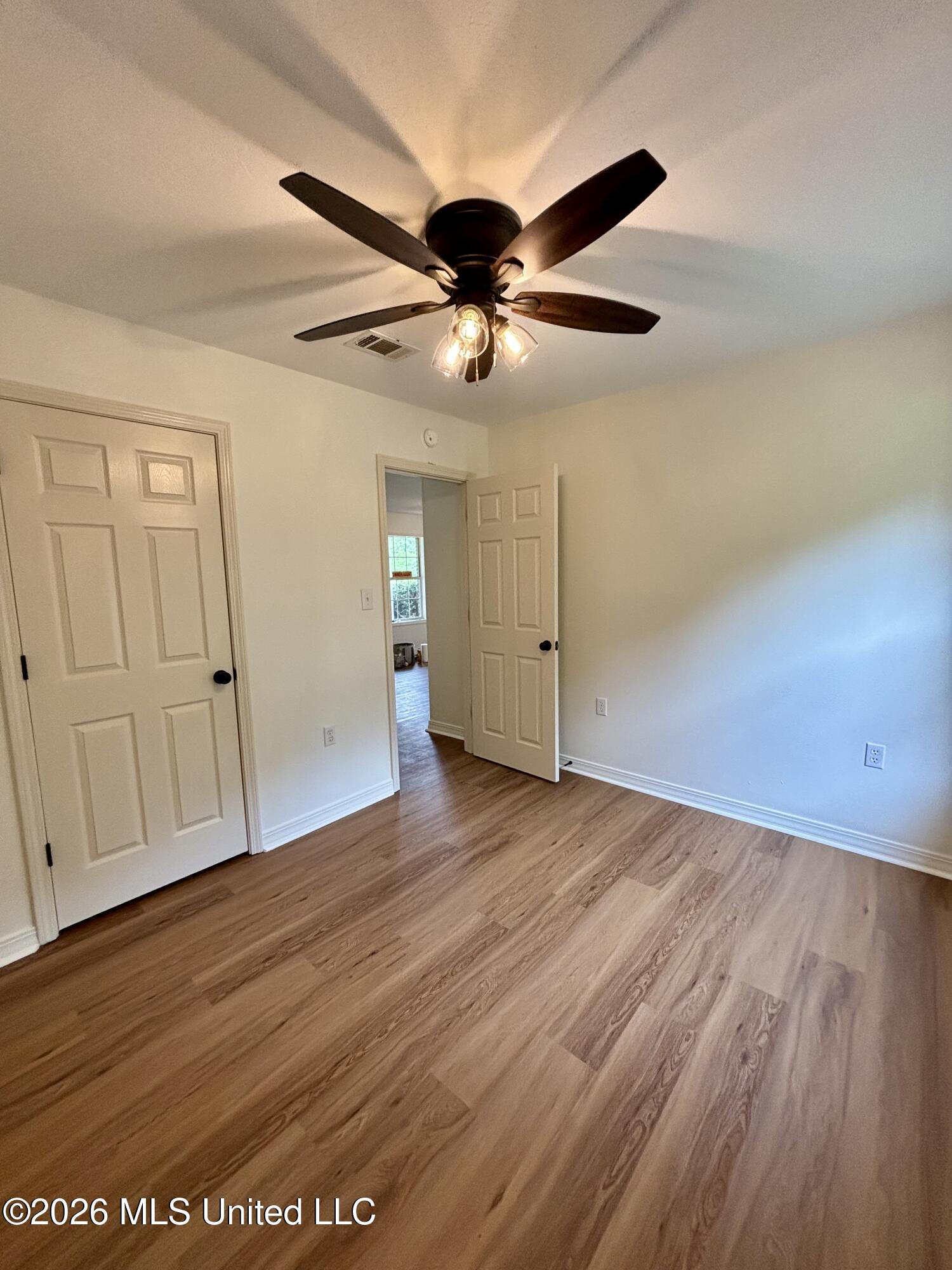 101 Maci Lane Property Photo 16