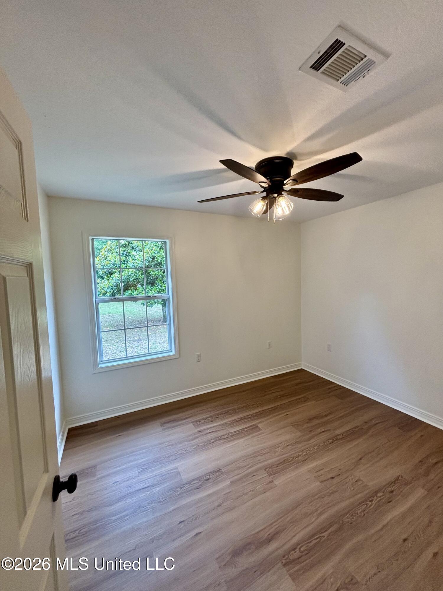 101 Maci Lane Property Photo 17