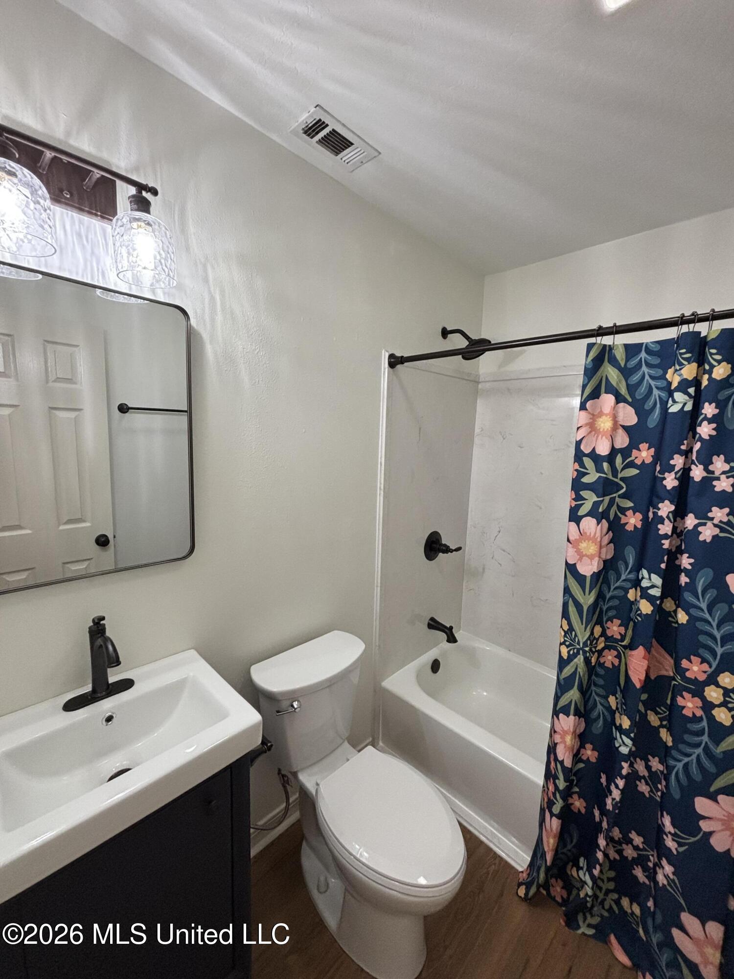 101 Maci Lane Property Photo 18