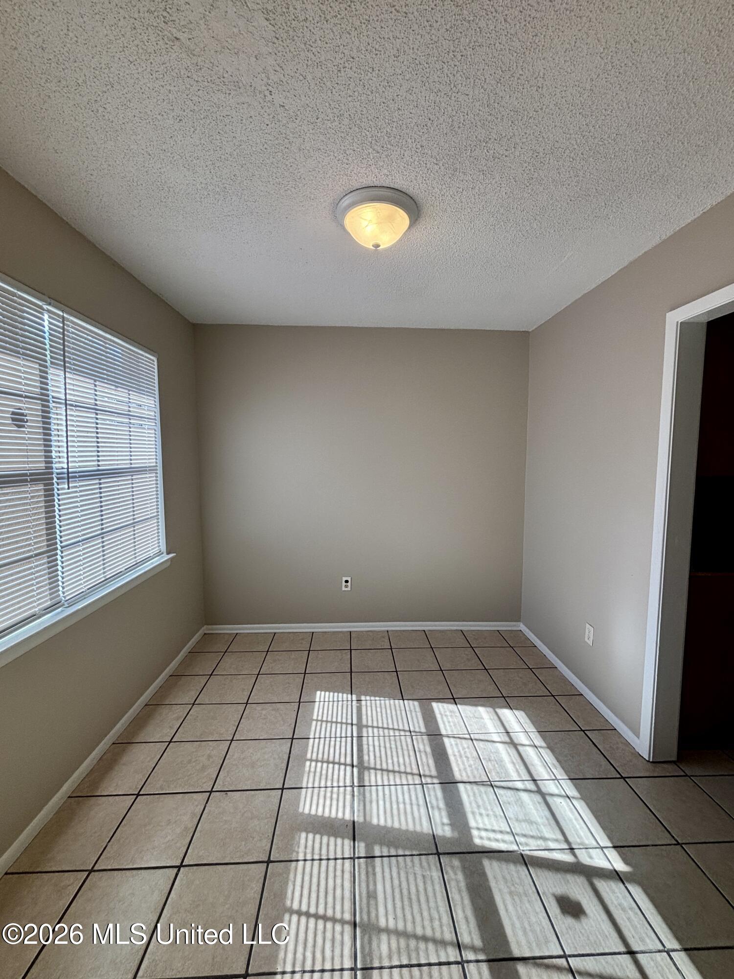 2536 El Viernes Street Property Photo 3