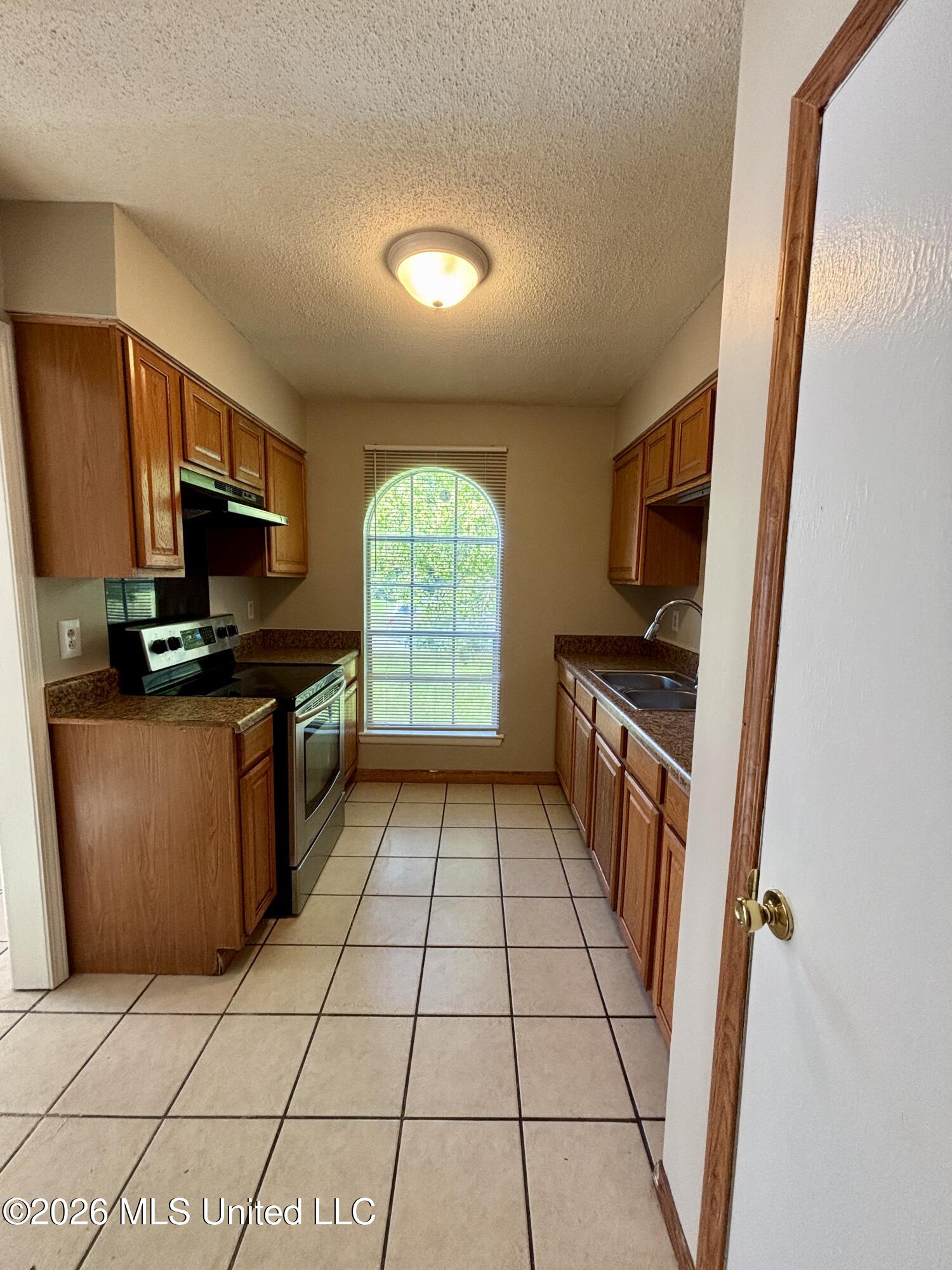 2536 El Viernes Street Property Photo 5
