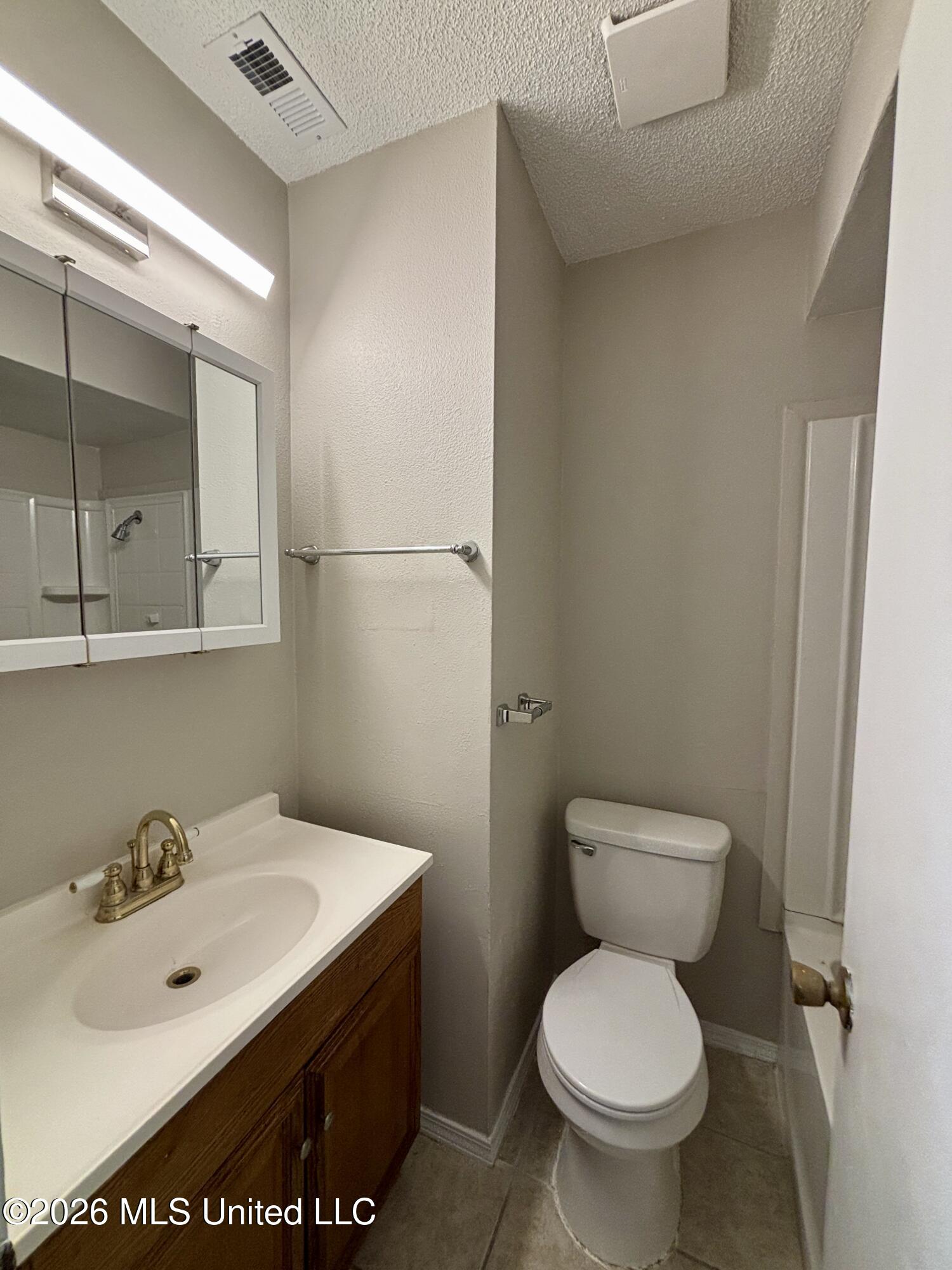 2536 El Viernes Street Property Photo 8