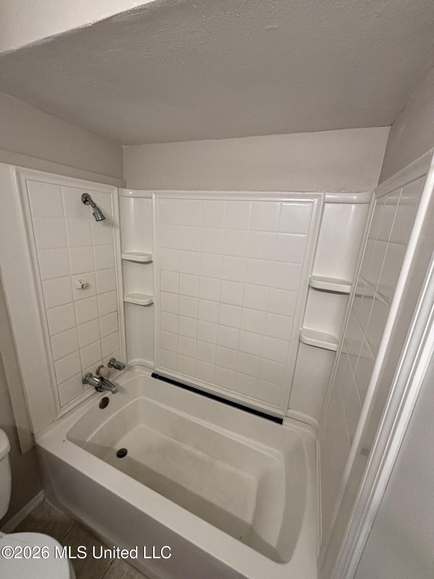 2536 El Viernes Street Property Photo 11