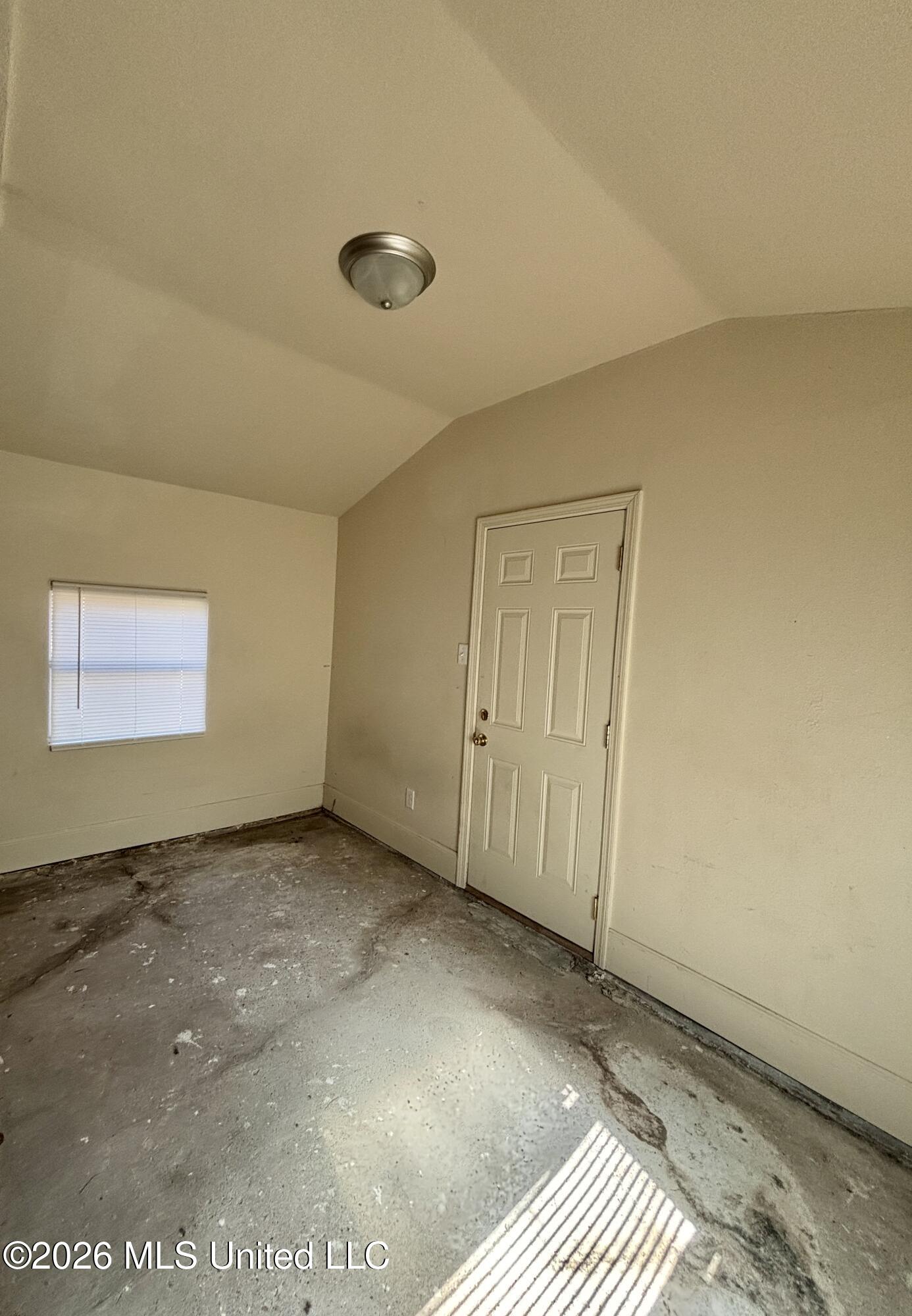 2536 El Viernes Street Property Photo 13