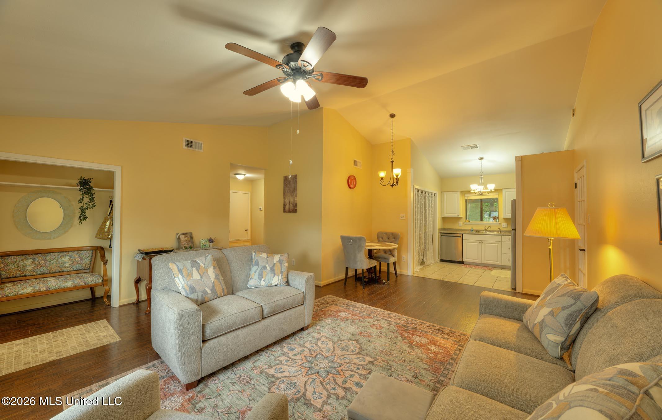 3 Quail Creek Drive Property Photo 1