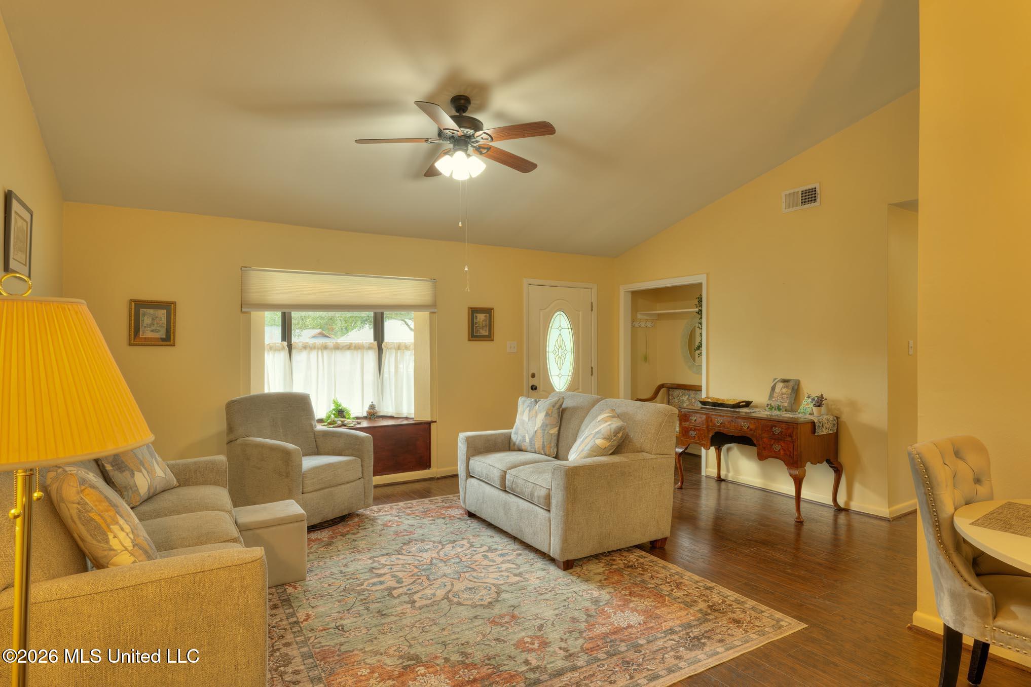 3 Quail Creek Drive Property Photo 4