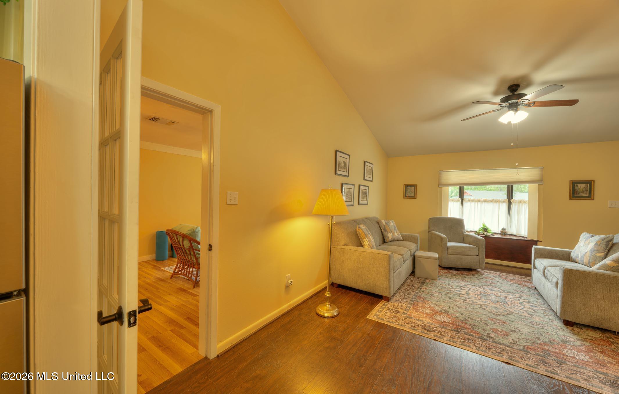 3 Quail Creek Drive Property Photo 6