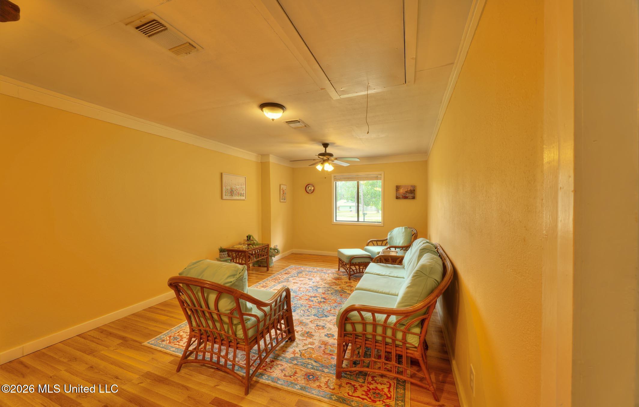 3 Quail Creek Drive Property Photo 7