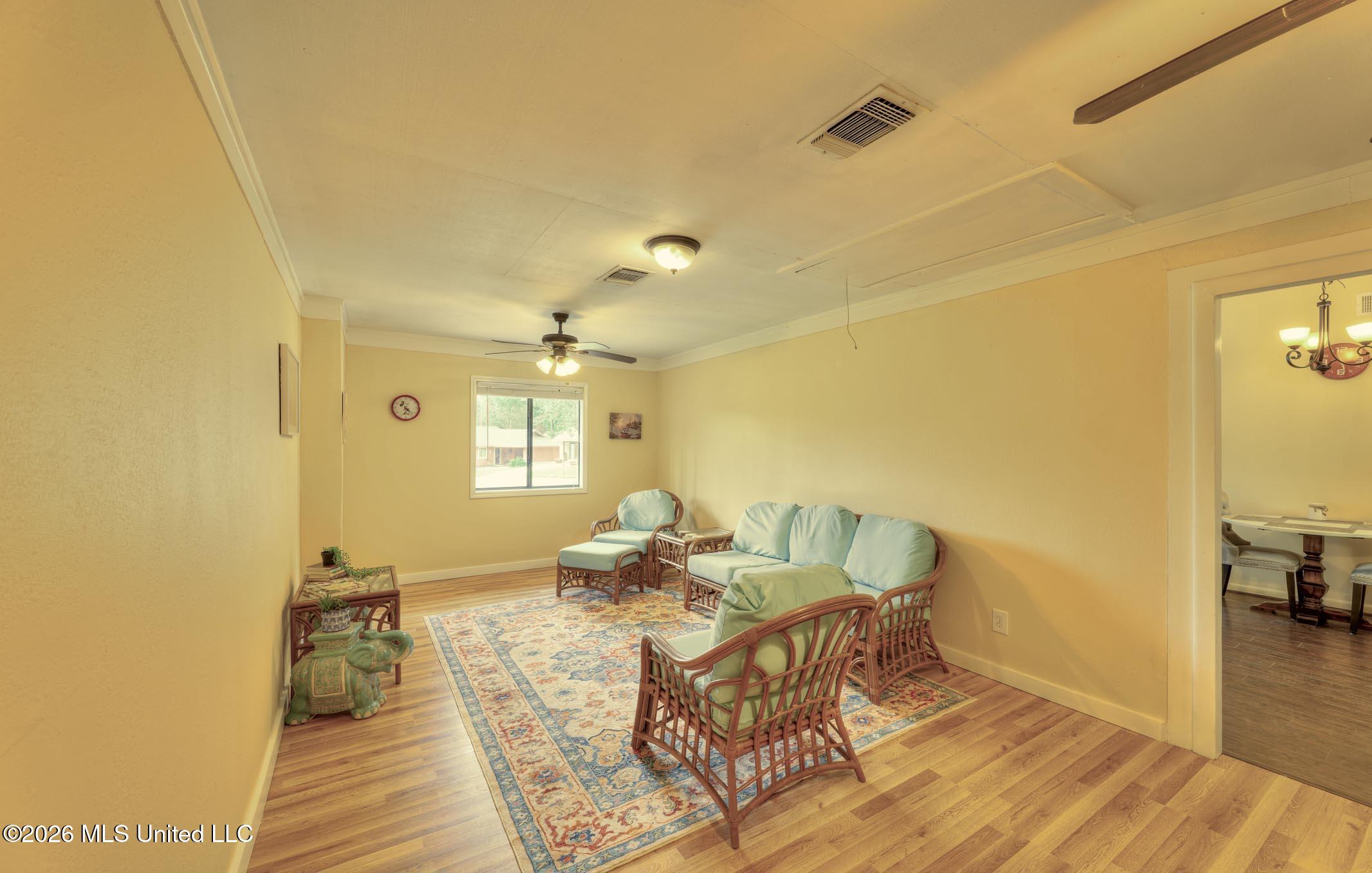 3 Quail Creek Drive Property Photo 8
