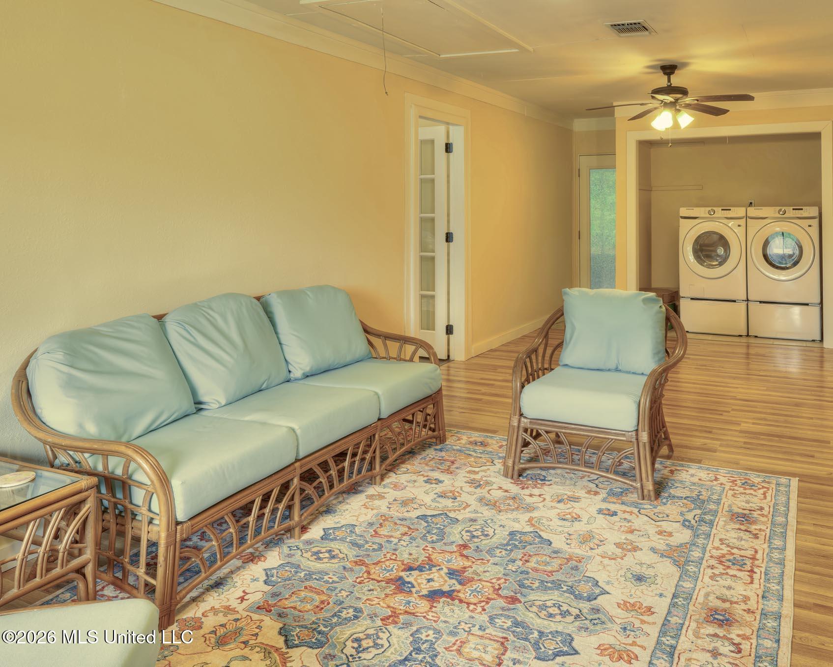 3 Quail Creek Drive Property Photo 9