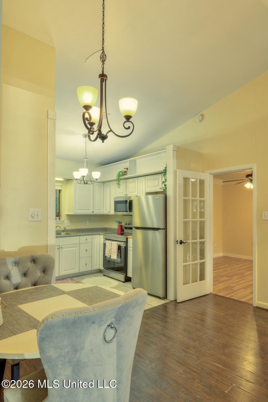 3 Quail Creek Drive Property Photo 10