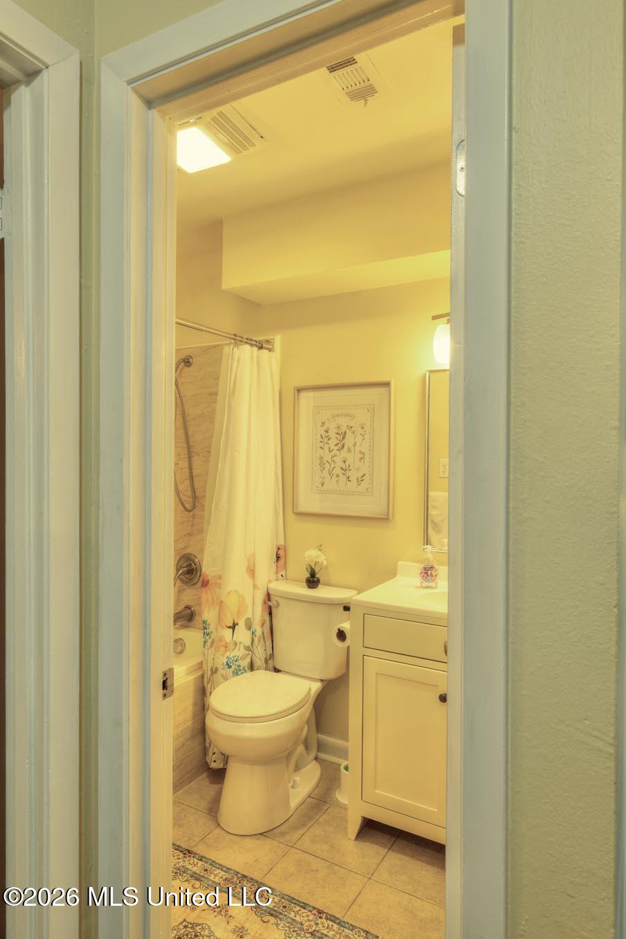 3 Quail Creek Drive Property Photo 11