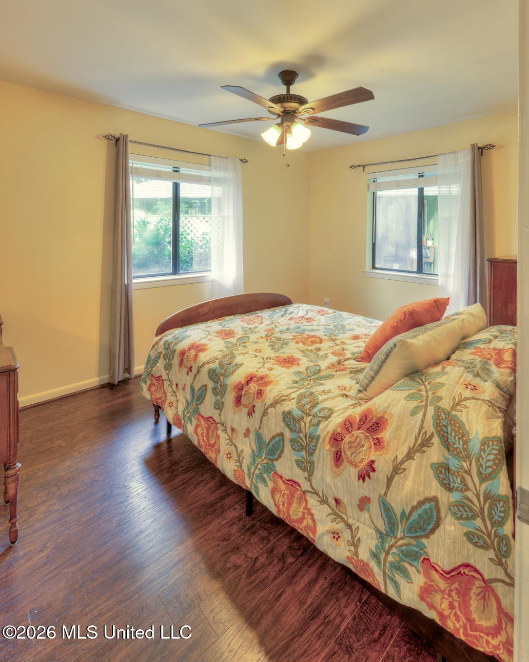 3 Quail Creek Drive Property Photo 12