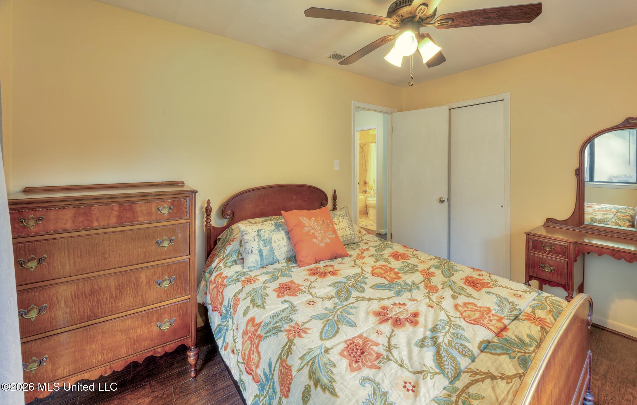 3 Quail Creek Drive Property Photo 13