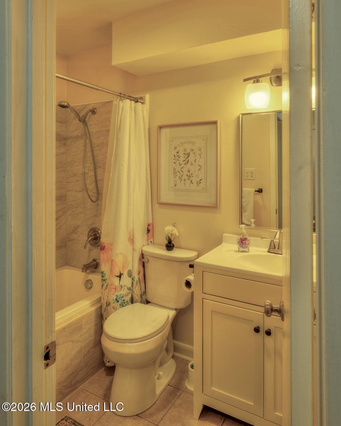 3 Quail Creek Drive Property Photo 14