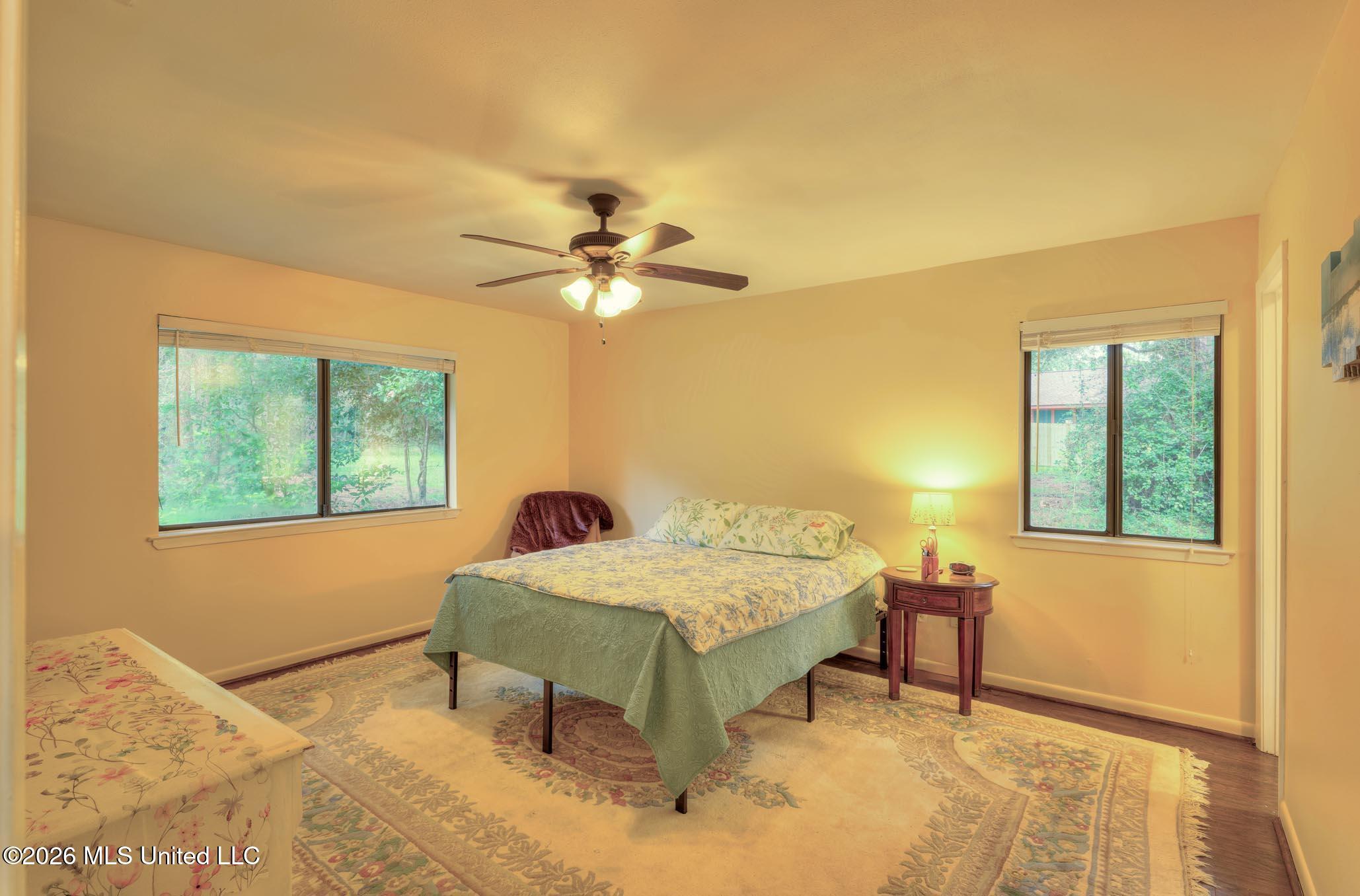 3 Quail Creek Drive Property Photo 15