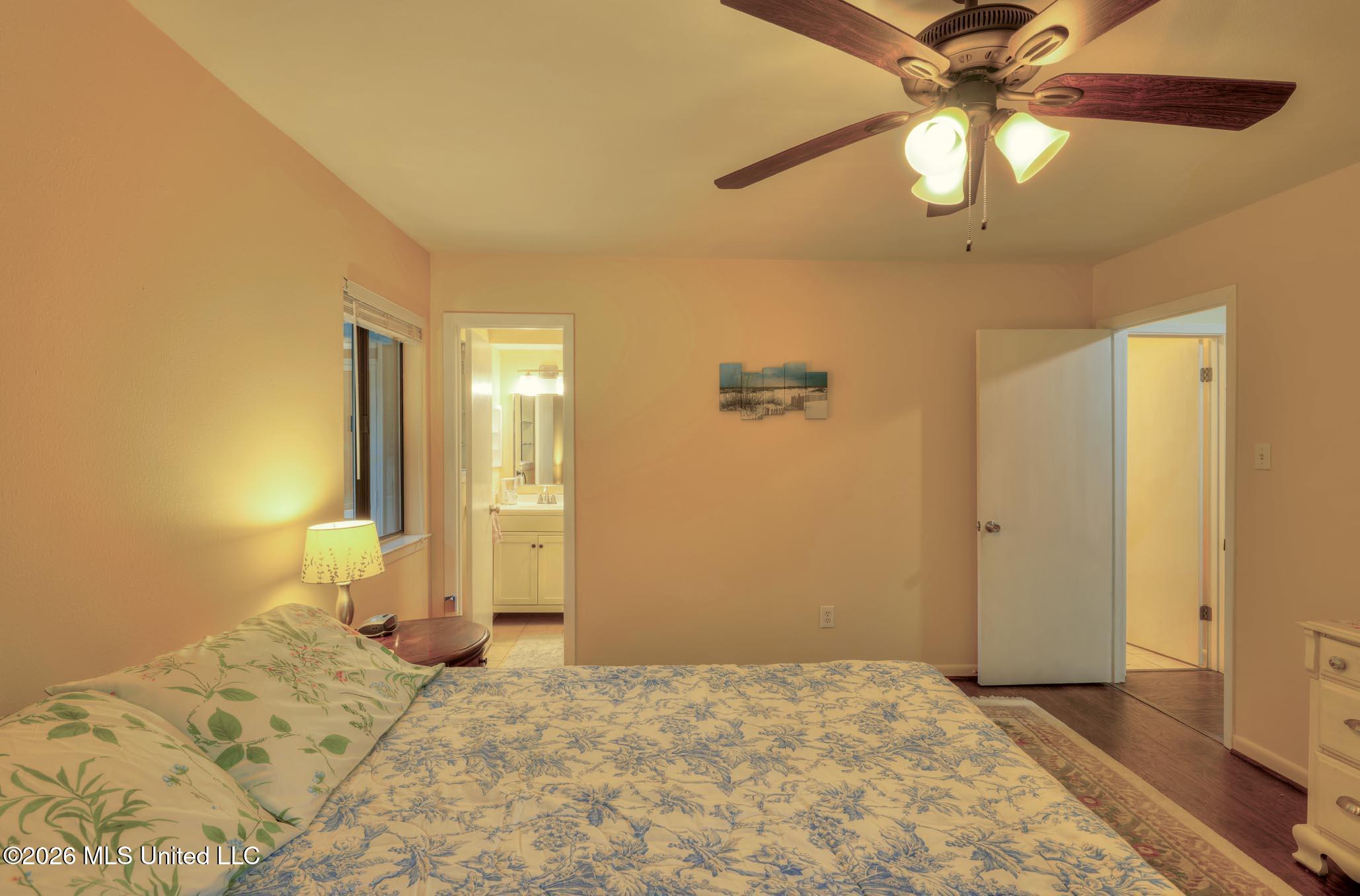 3 Quail Creek Drive Property Photo 16