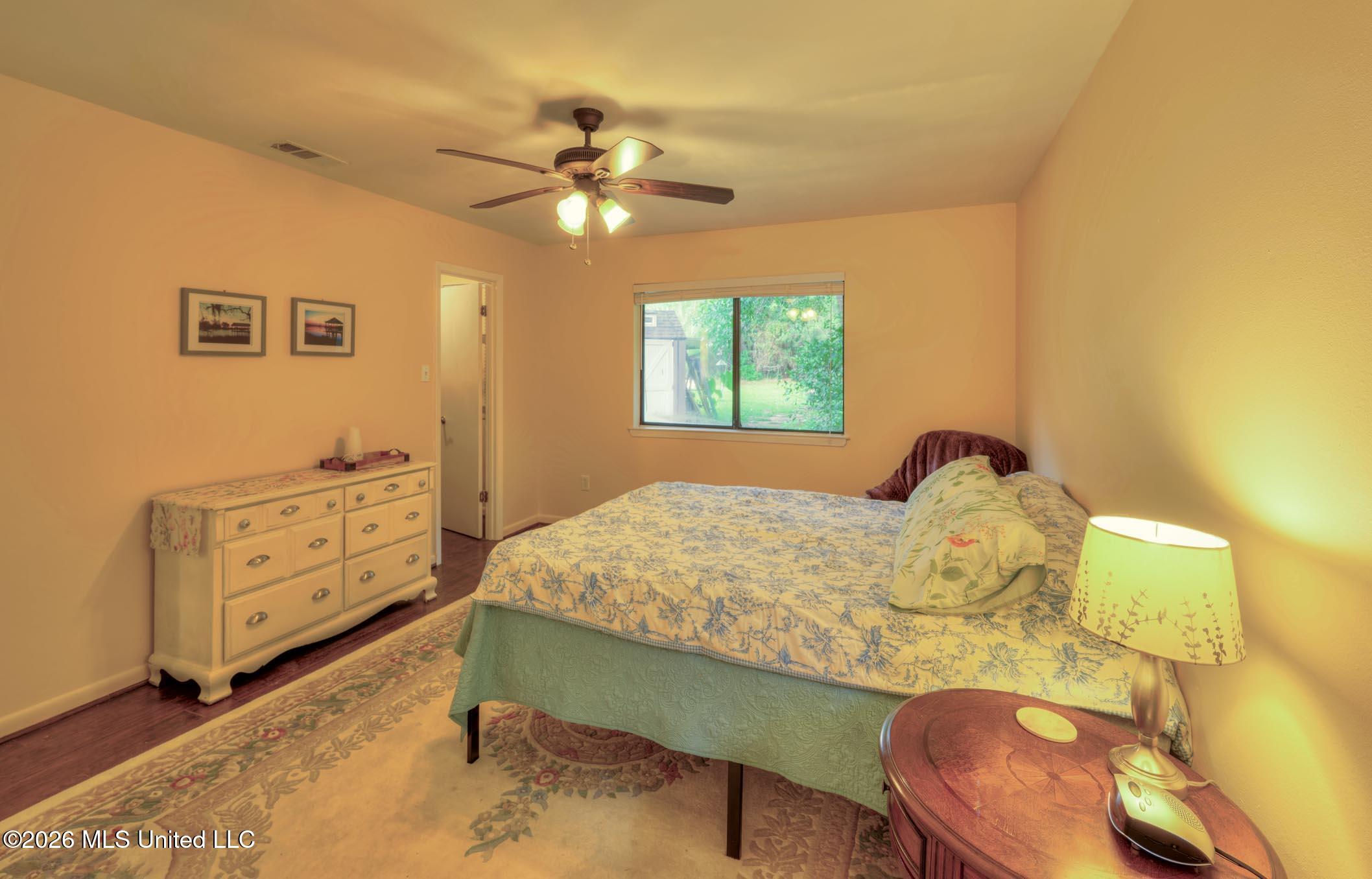 3 Quail Creek Drive Property Photo 17
