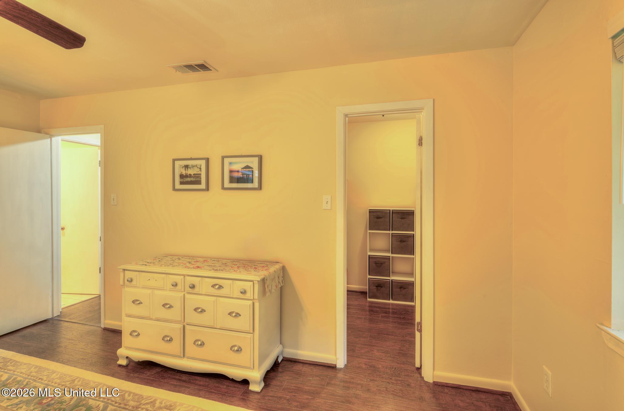 3 Quail Creek Drive Property Photo 18