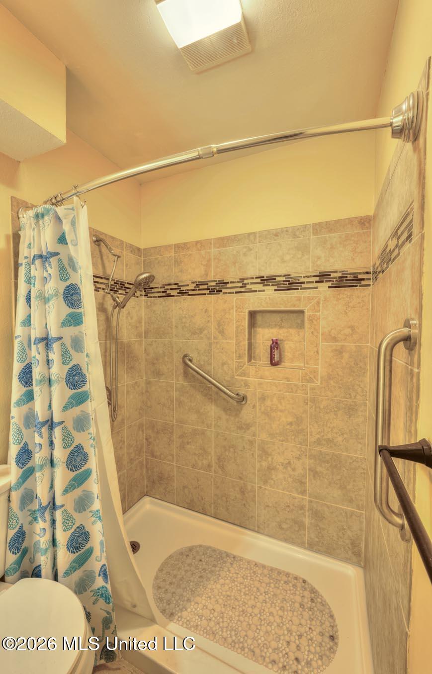 3 Quail Creek Drive Property Photo 20
