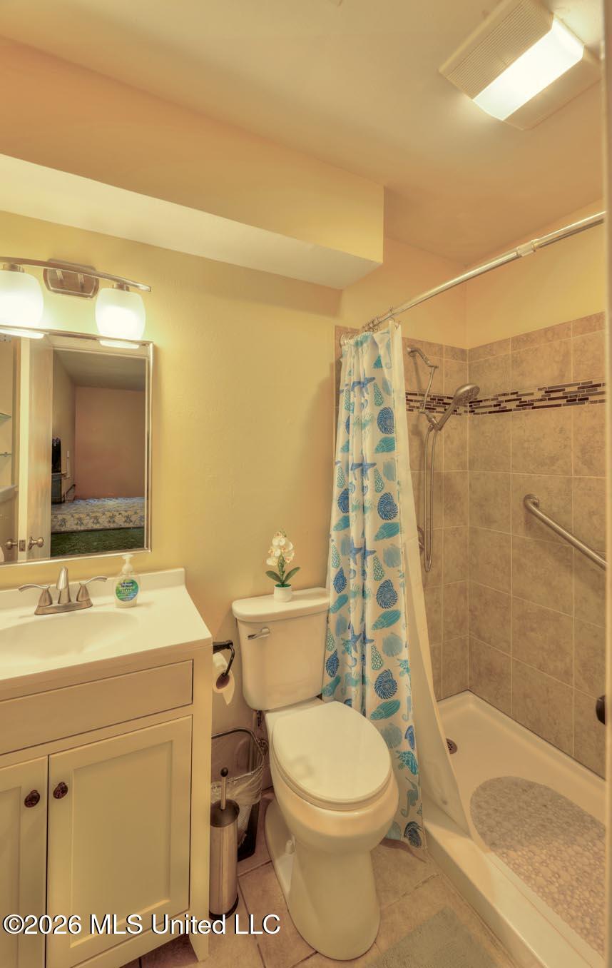 3 Quail Creek Drive Property Photo 21