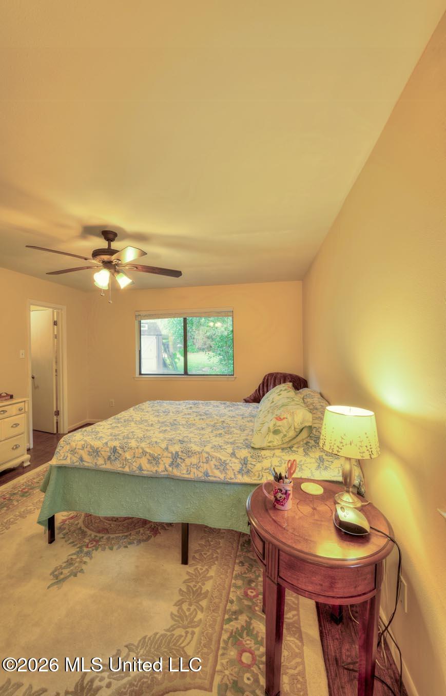 3 Quail Creek Drive Property Photo 22