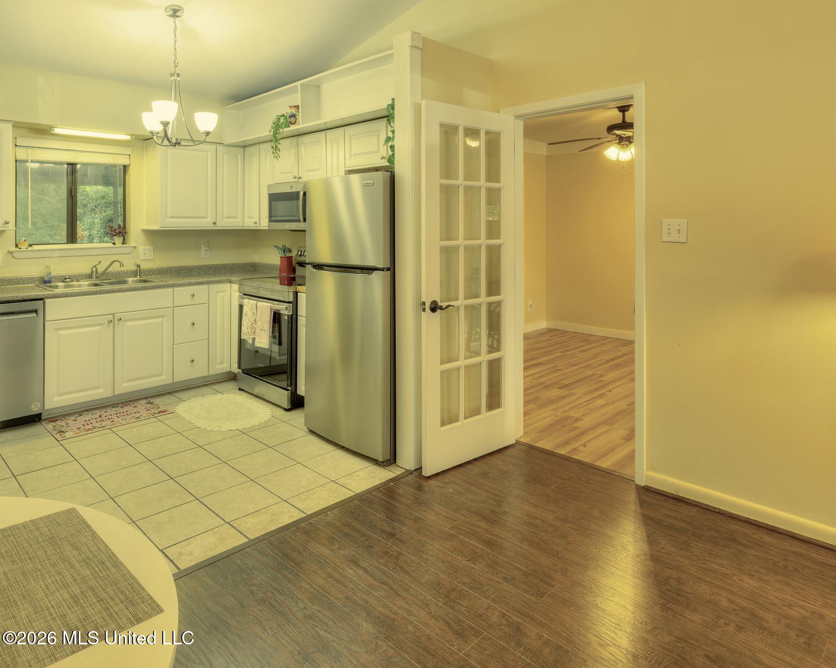 3 Quail Creek Drive Property Photo 23