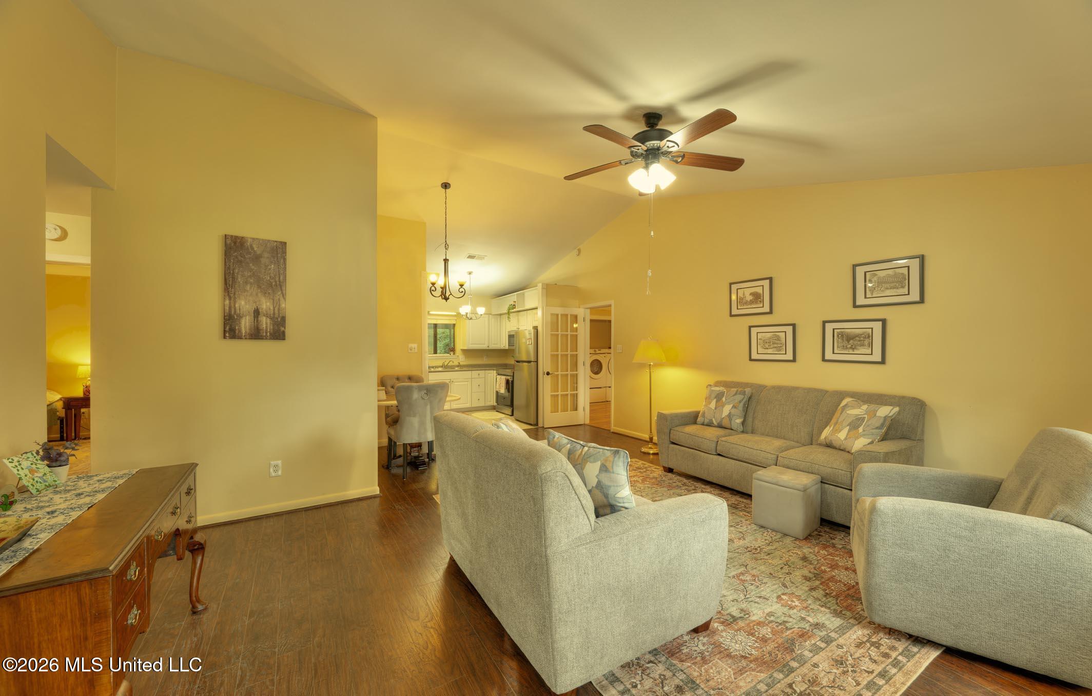3 Quail Creek Drive Property Photo 24
