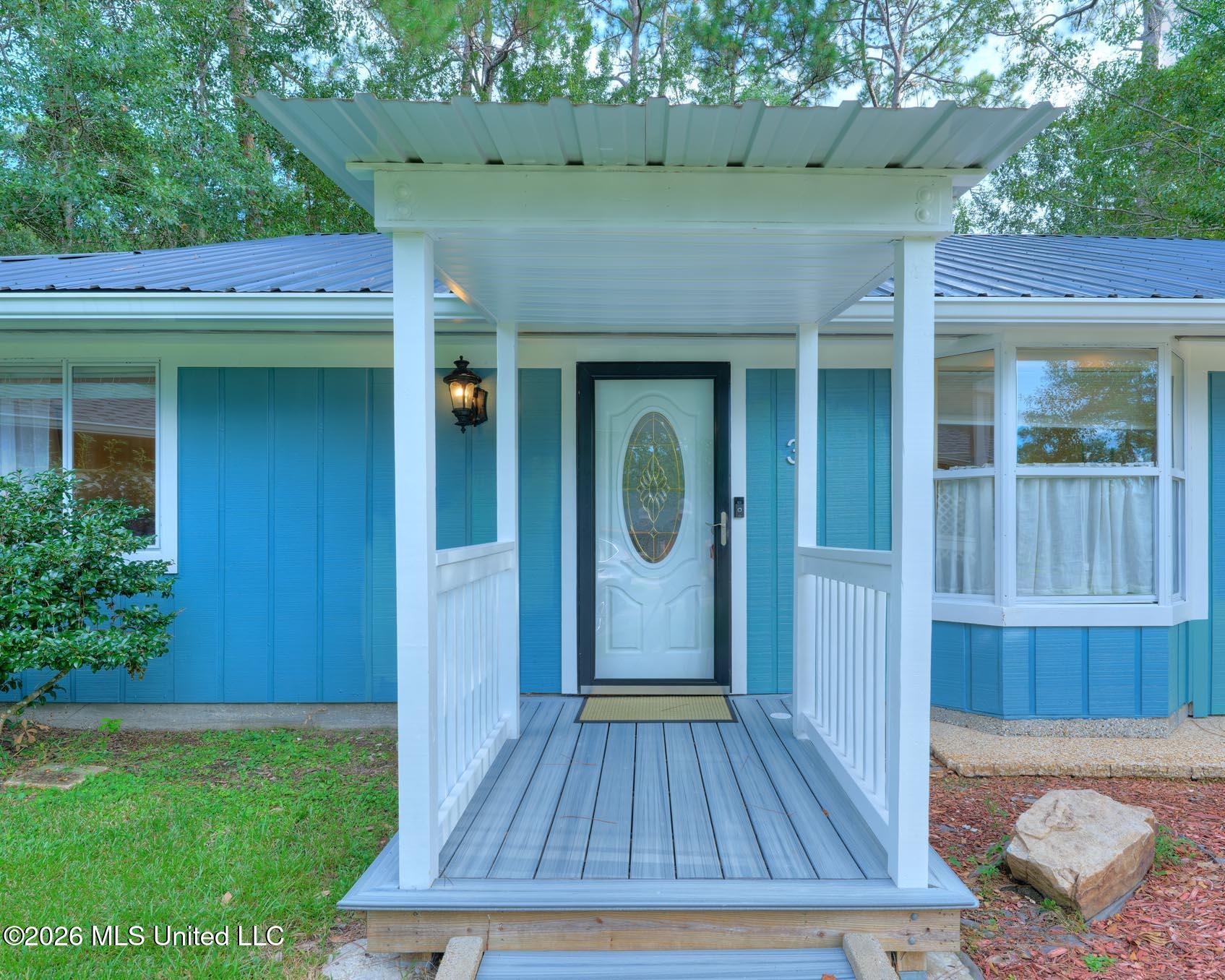 3 Quail Creek Drive Property Photo 25