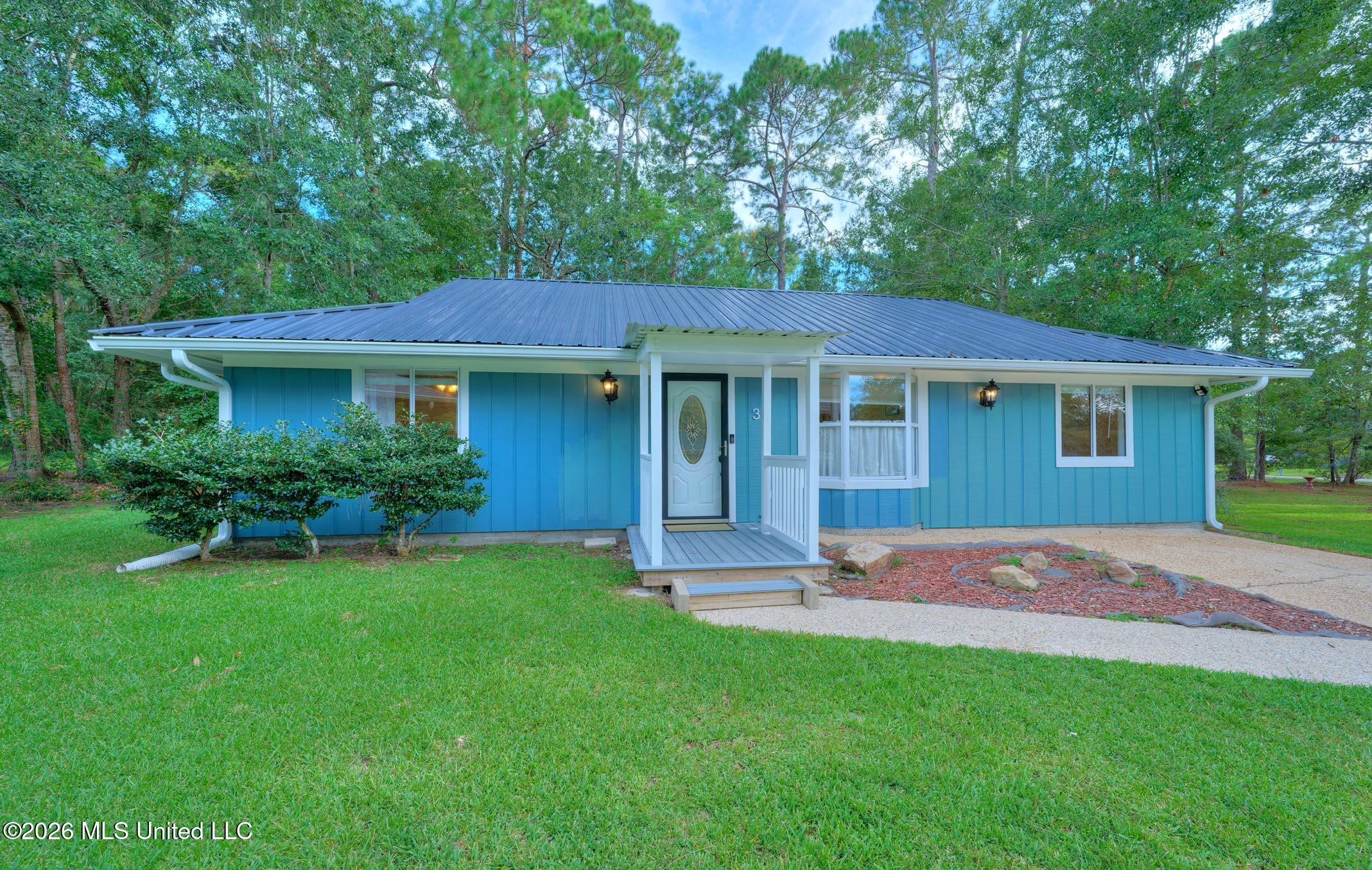 3 Quail Creek Drive Property Photo 26