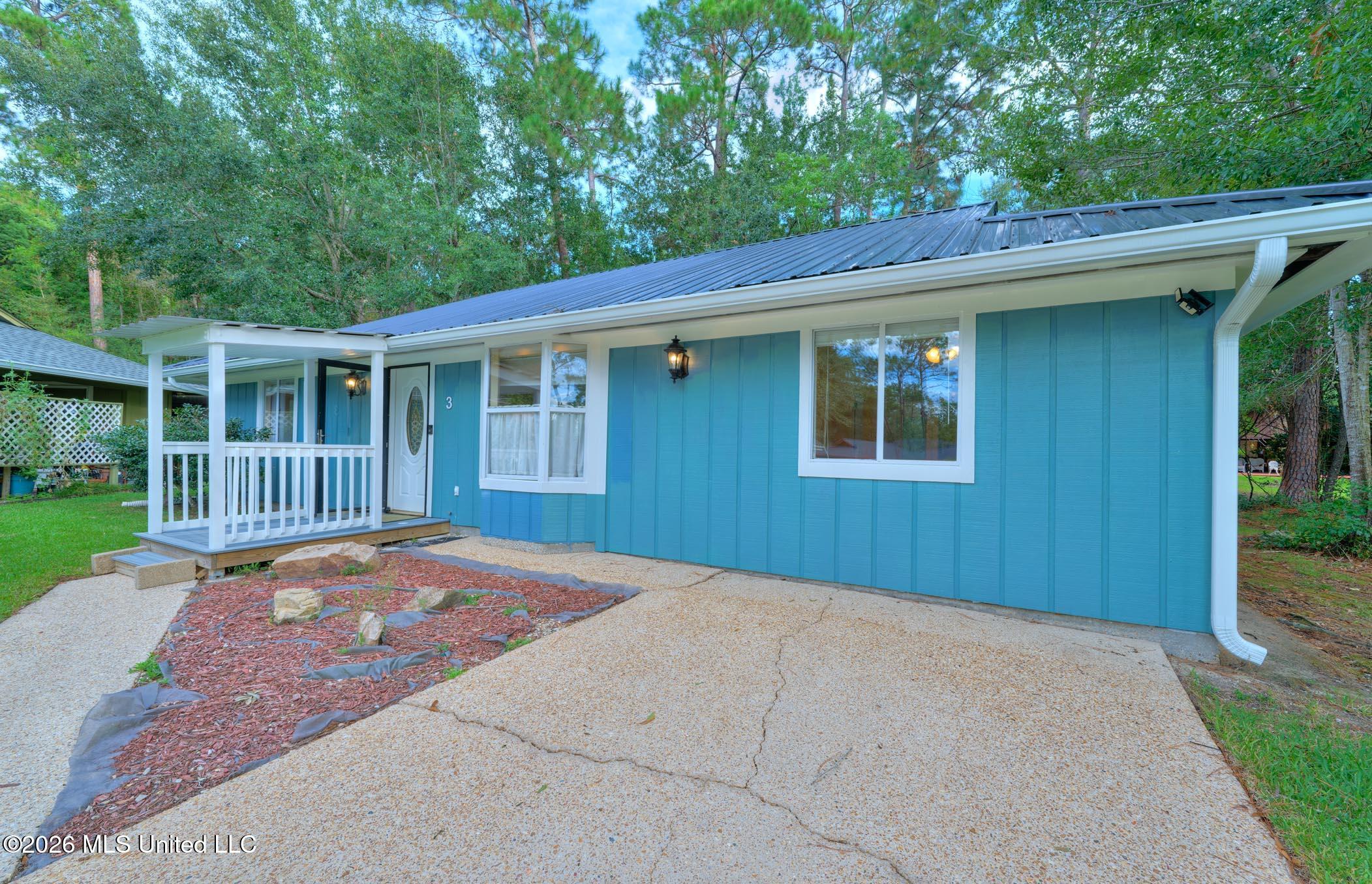 3 Quail Creek Drive Property Photo 27