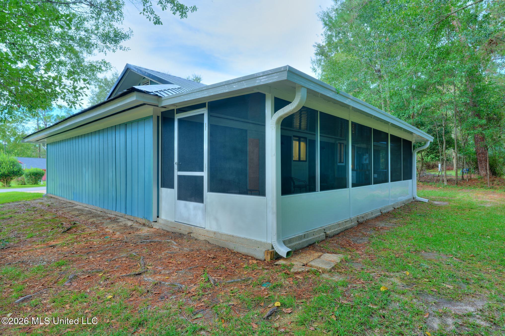 3 Quail Creek Drive Property Photo 28