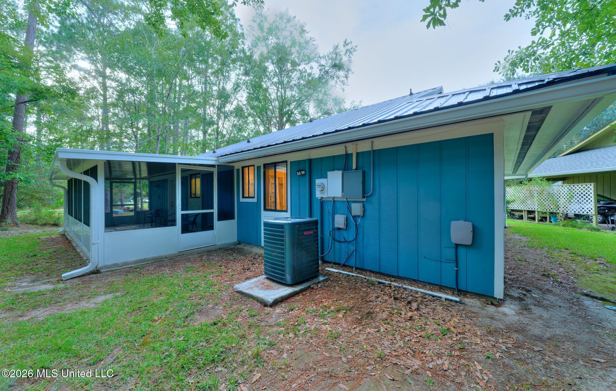 3 Quail Creek Drive Property Photo 29