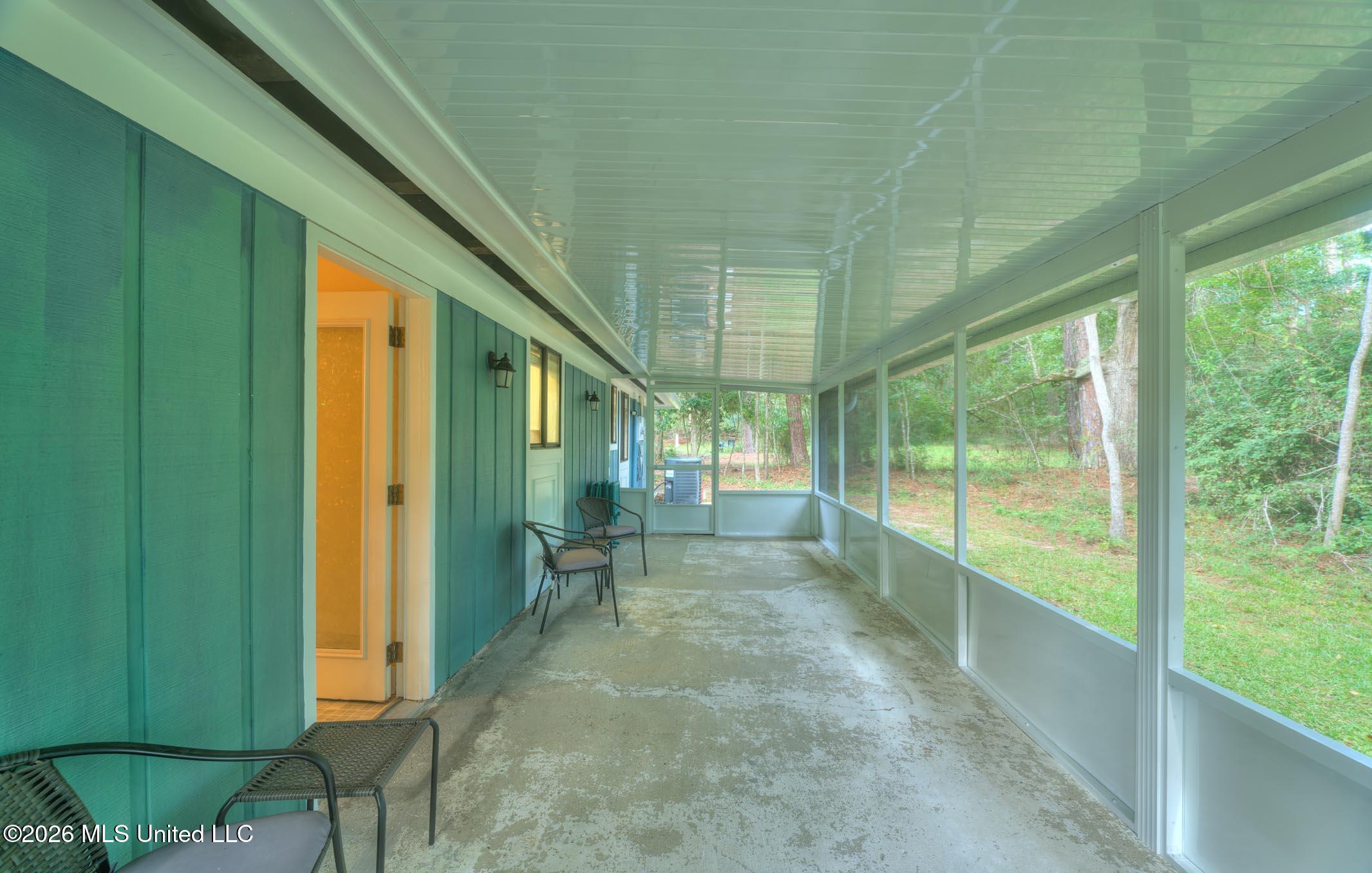 3 Quail Creek Drive Property Photo 30