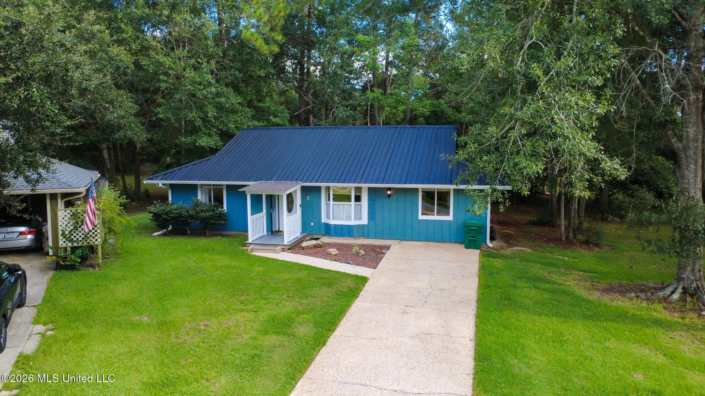 3 Quail Creek Drive Property Photo 31