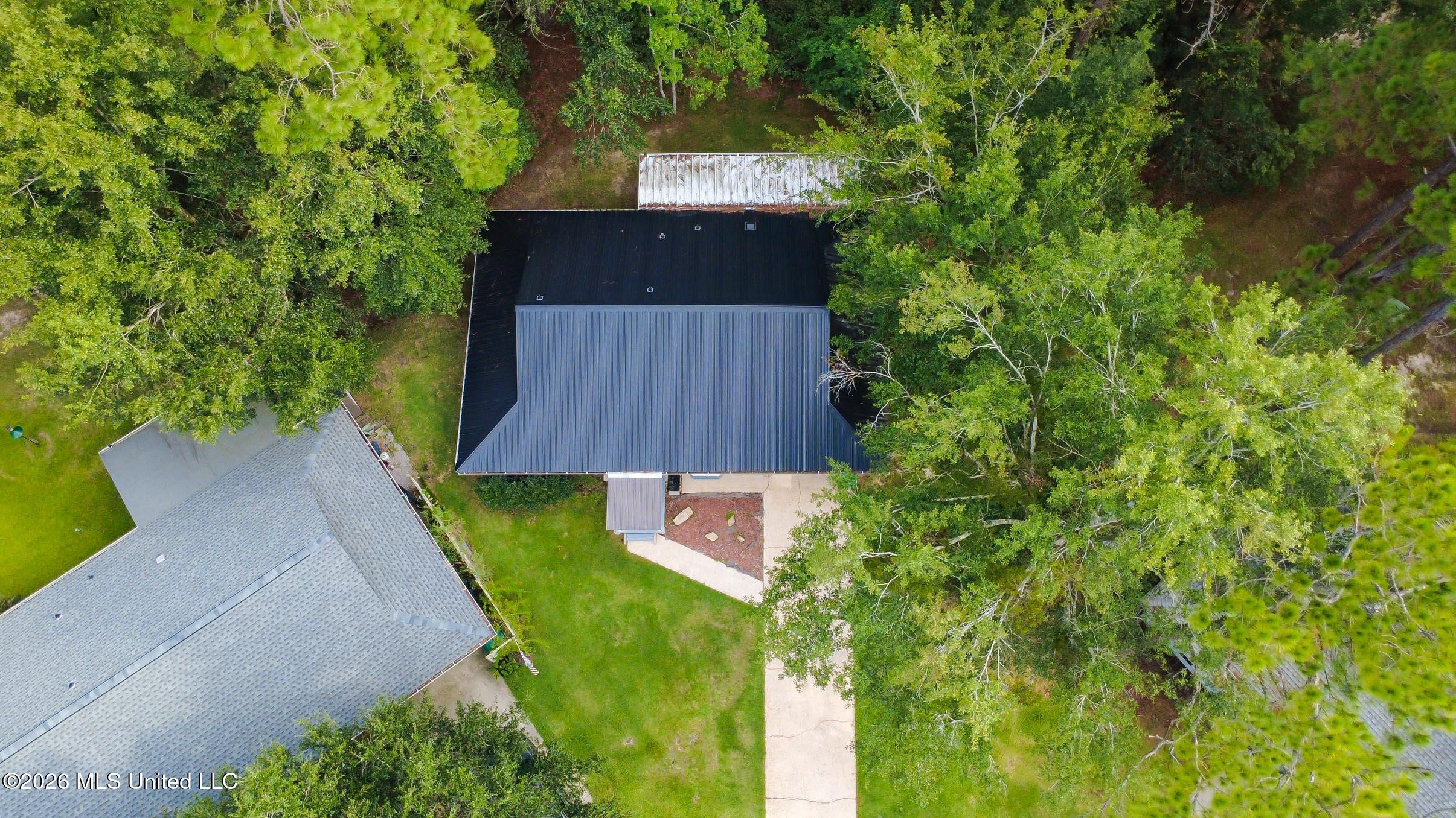 3 Quail Creek Drive Property Photo 32