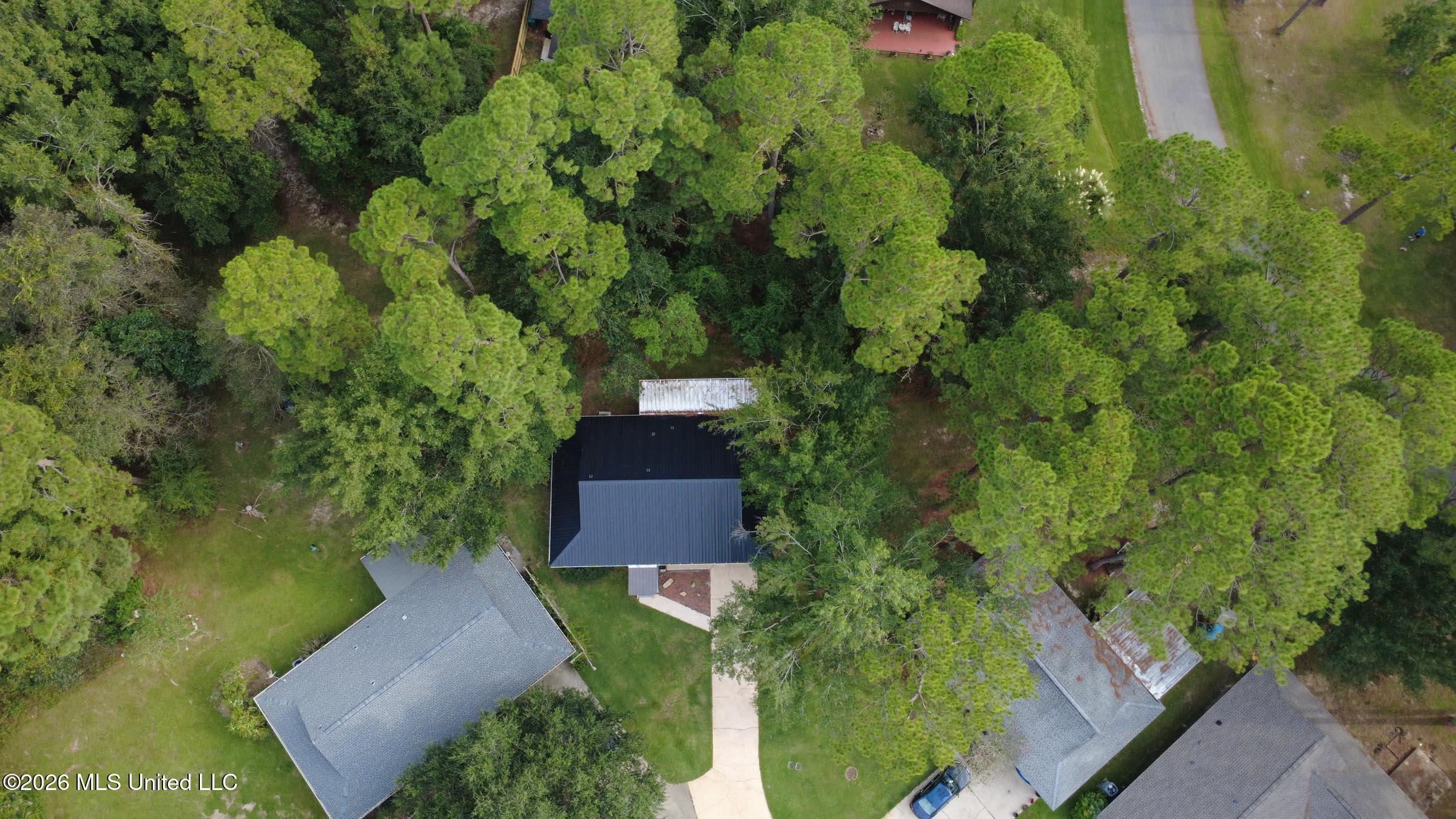 3 Quail Creek Drive Property Photo 33