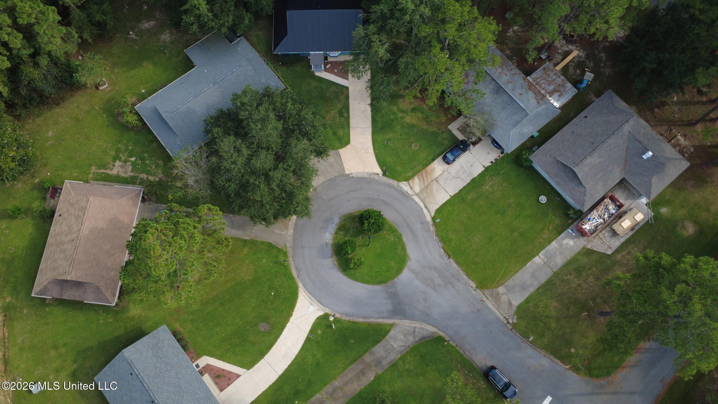 3 Quail Creek Drive Property Photo 34