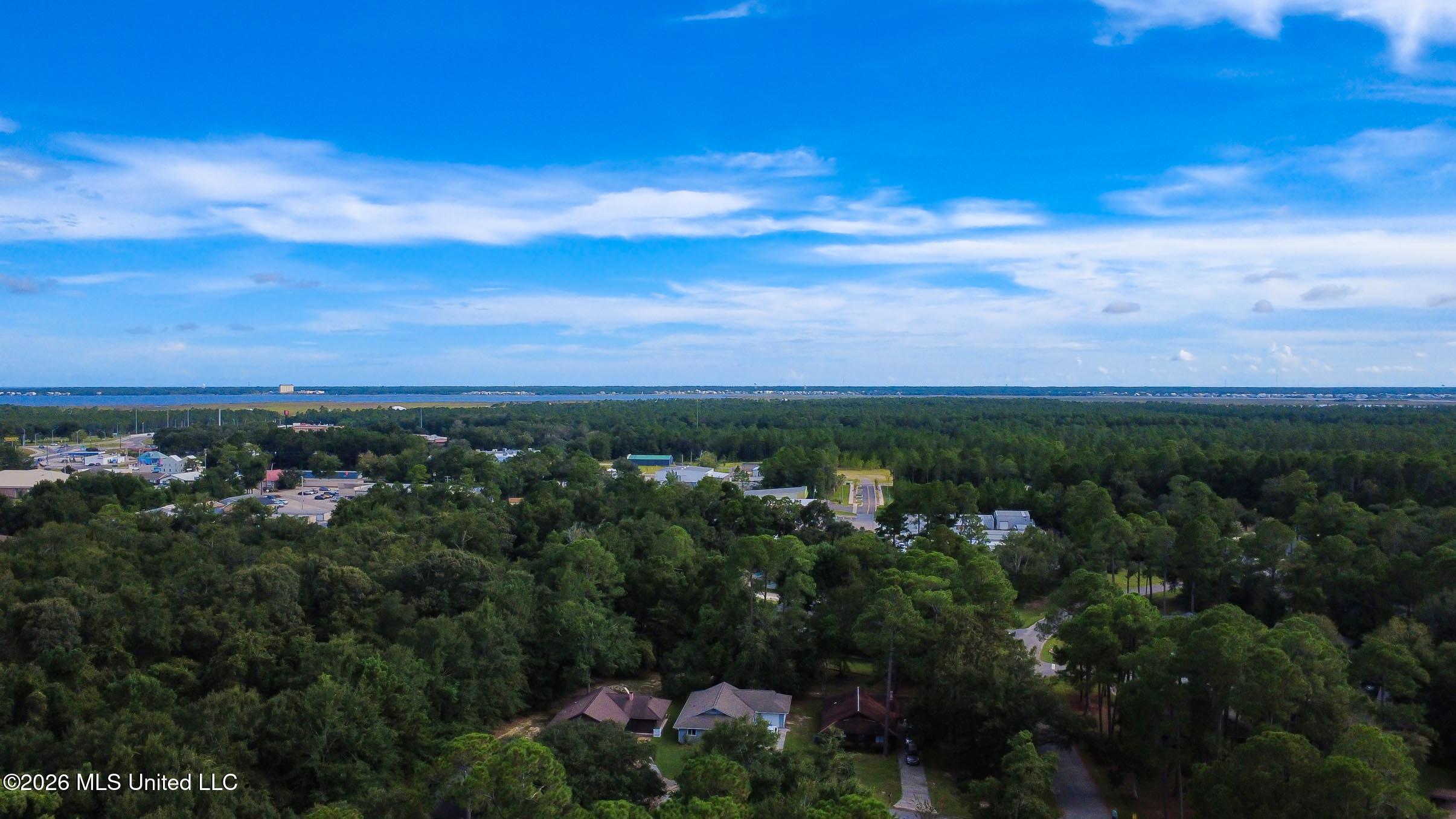 3 Quail Creek Drive Property Photo 35