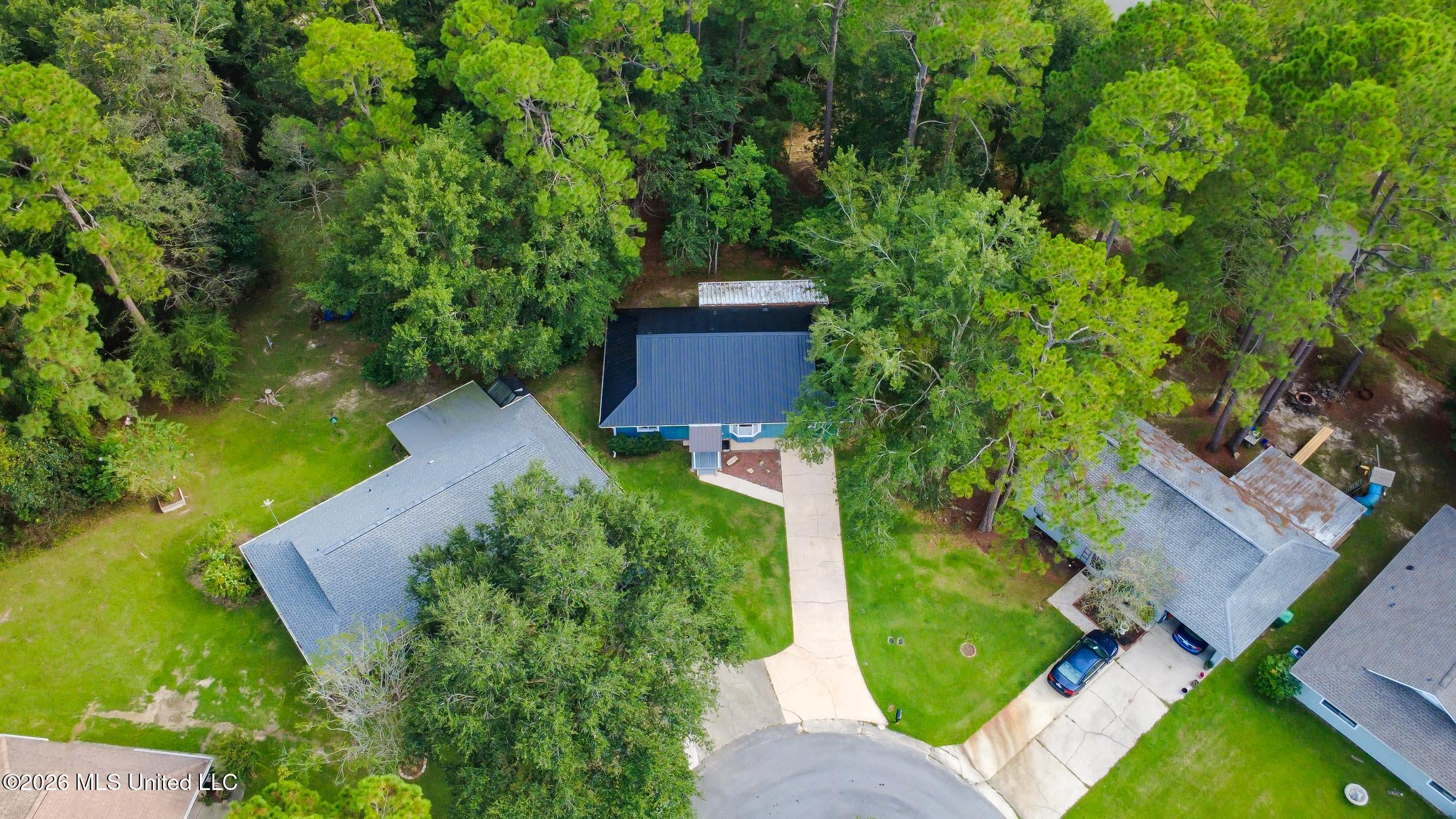 3 Quail Creek Drive Property Photo 36