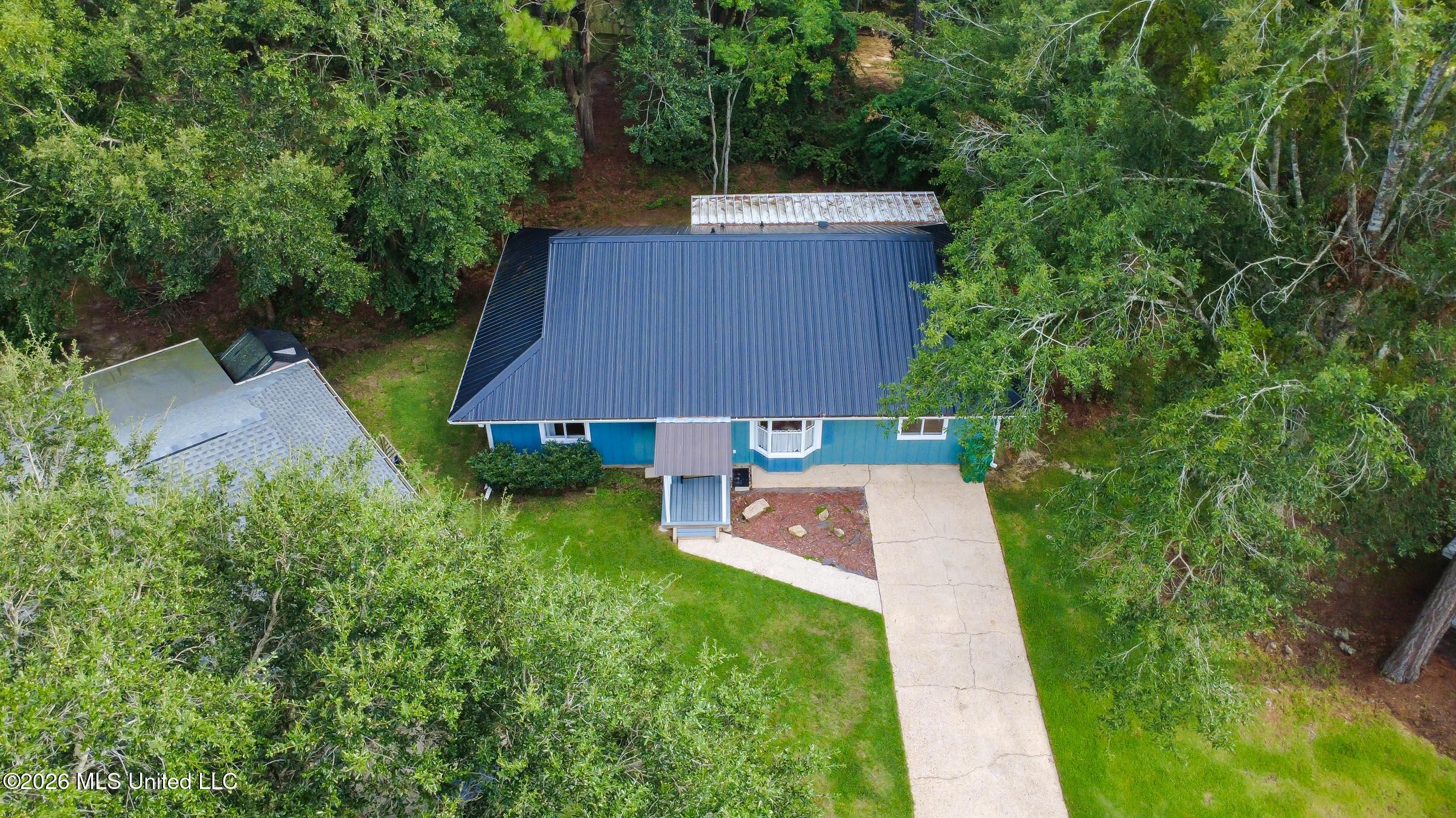 3 Quail Creek Drive Property Photo 37