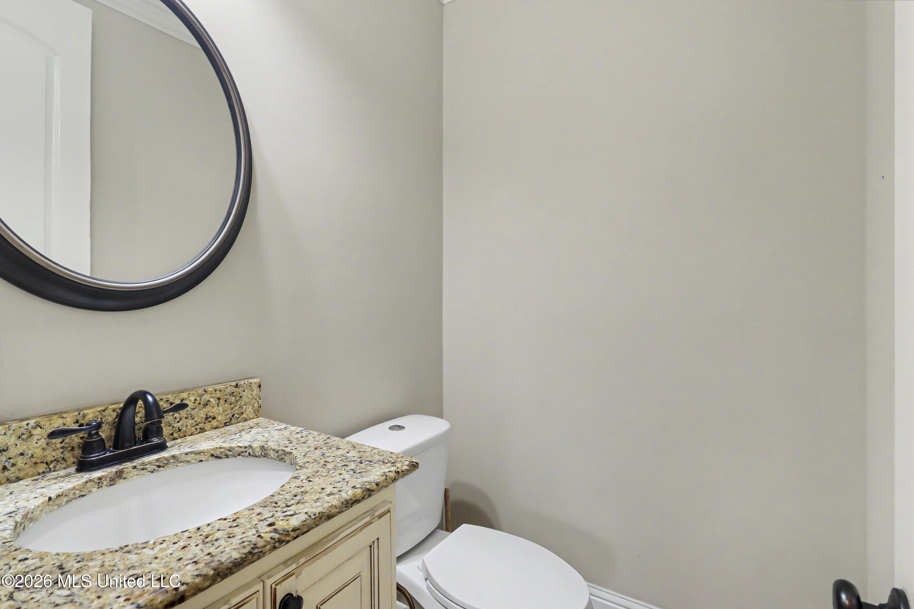 3408 Oakleigh Circle Property Photo 10