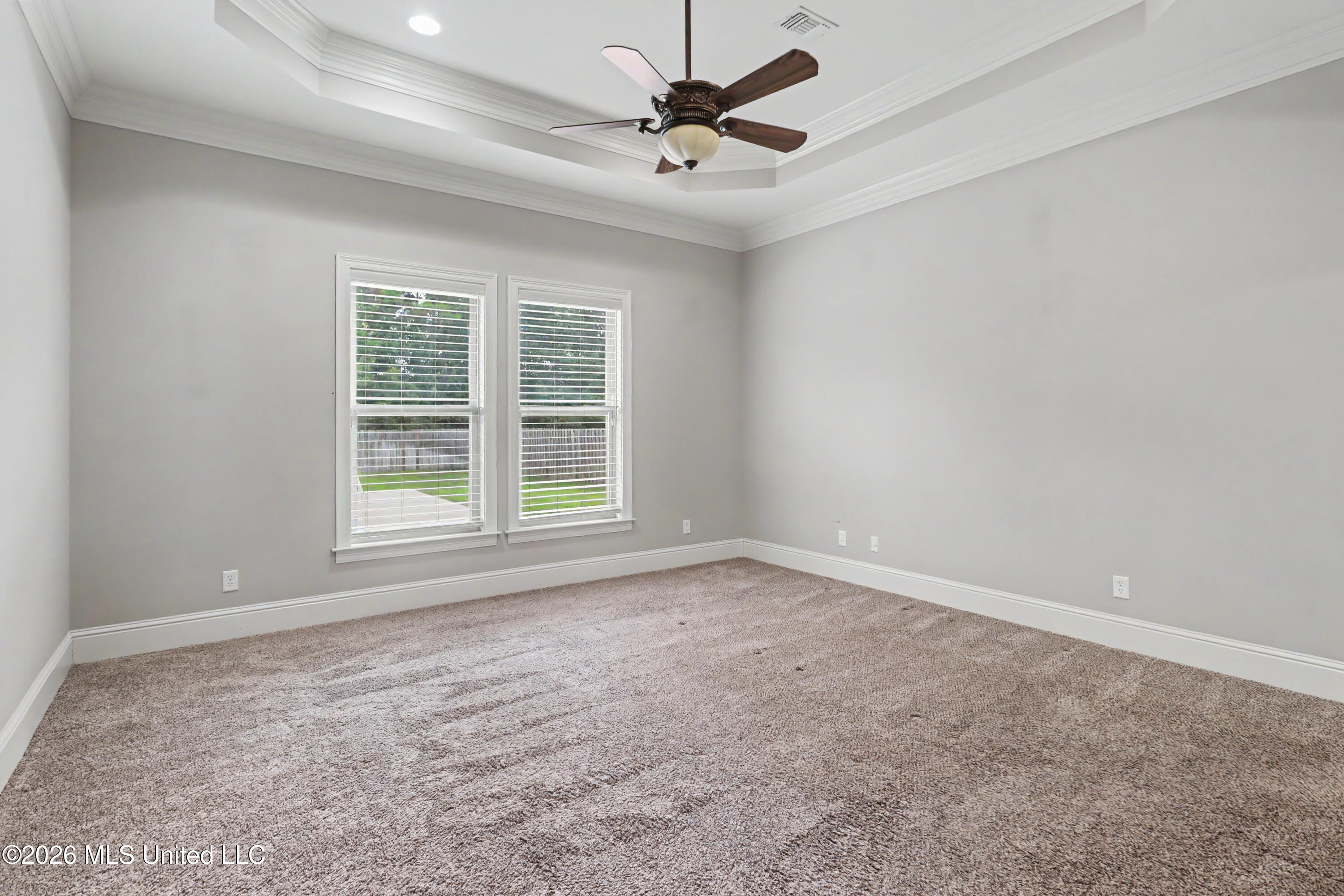 3408 Oakleigh Circle Property Photo 11