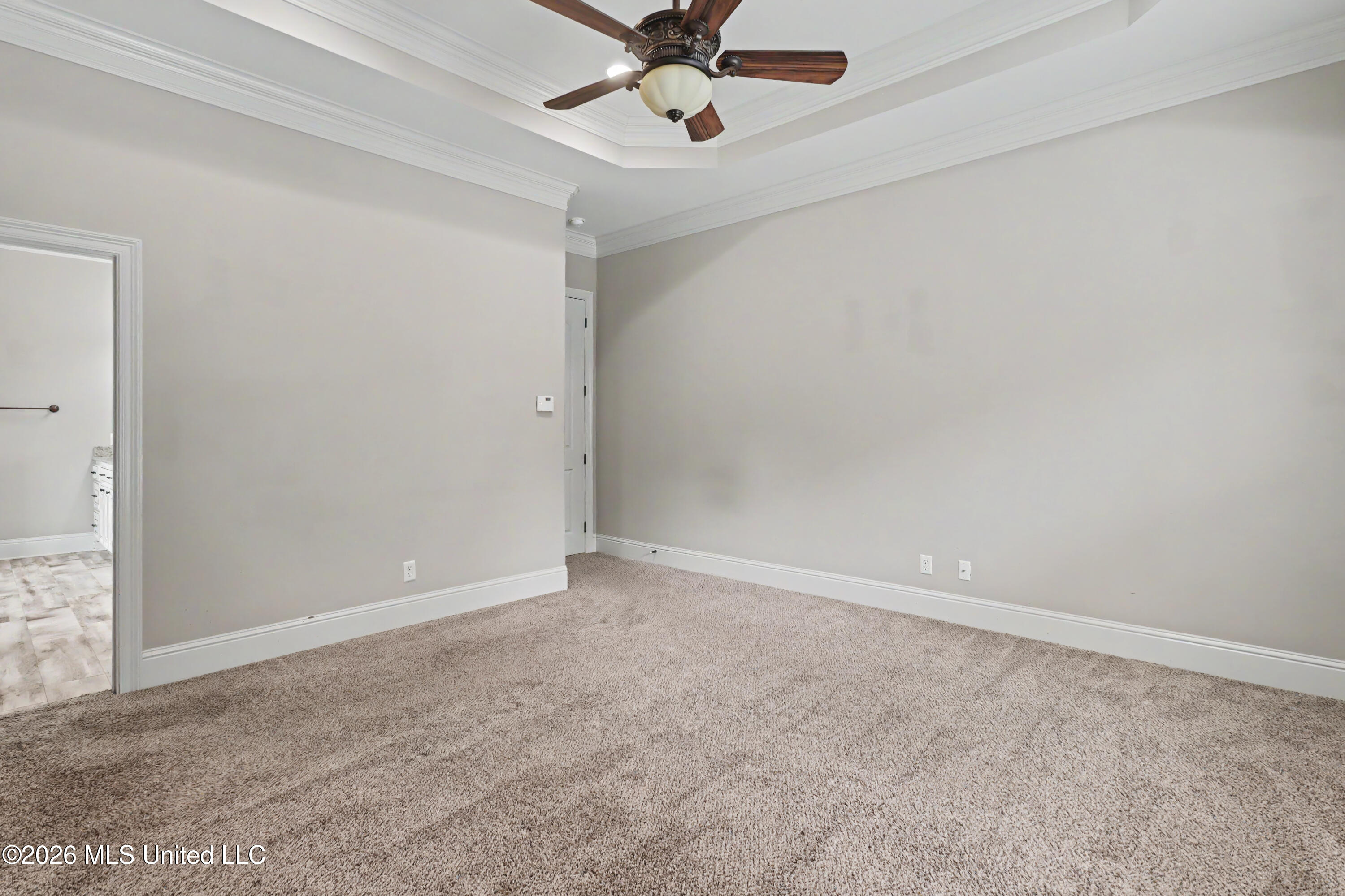 3408 Oakleigh Circle Property Photo 12